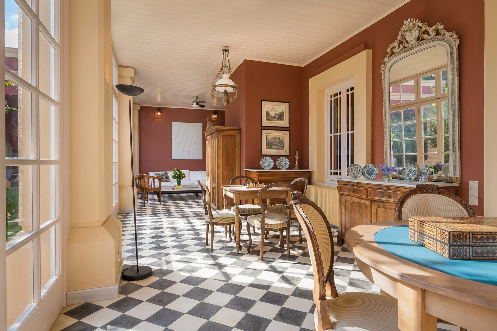 Ekaterini Estate-4.JPG