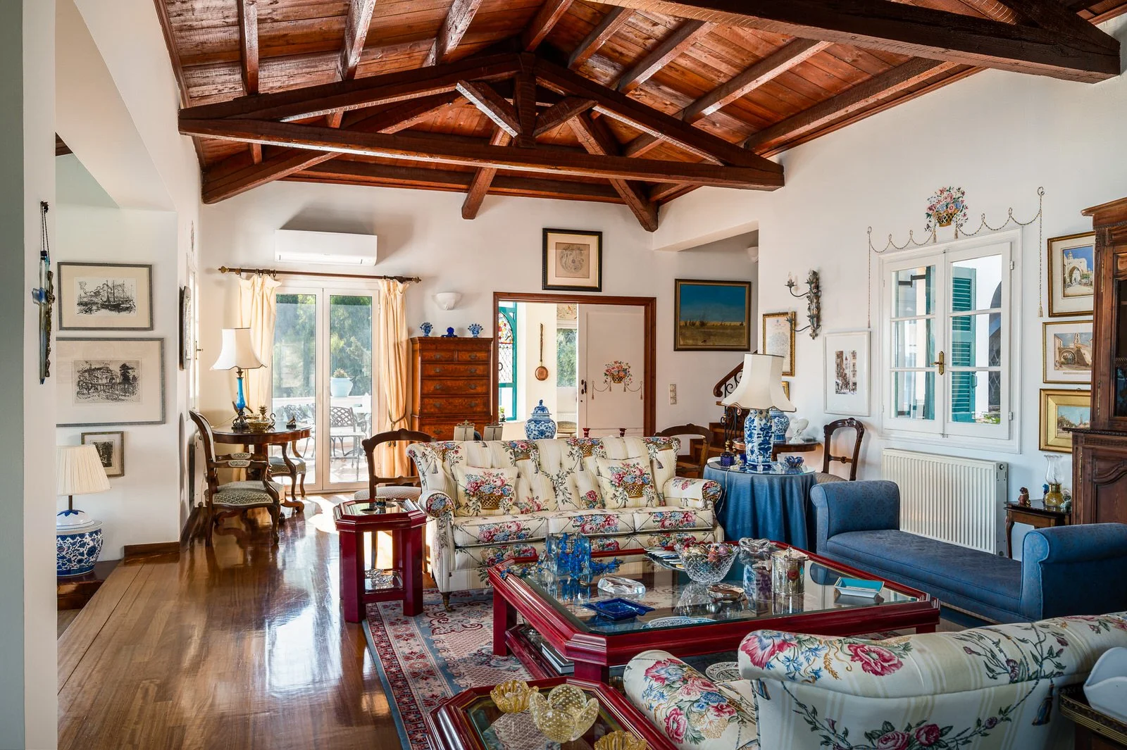 Corfu Country Club-26.JPG