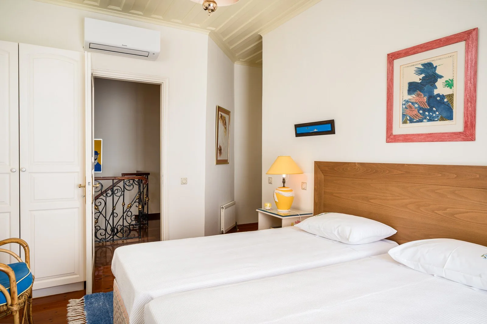 Corfu Country Club-8.JPG