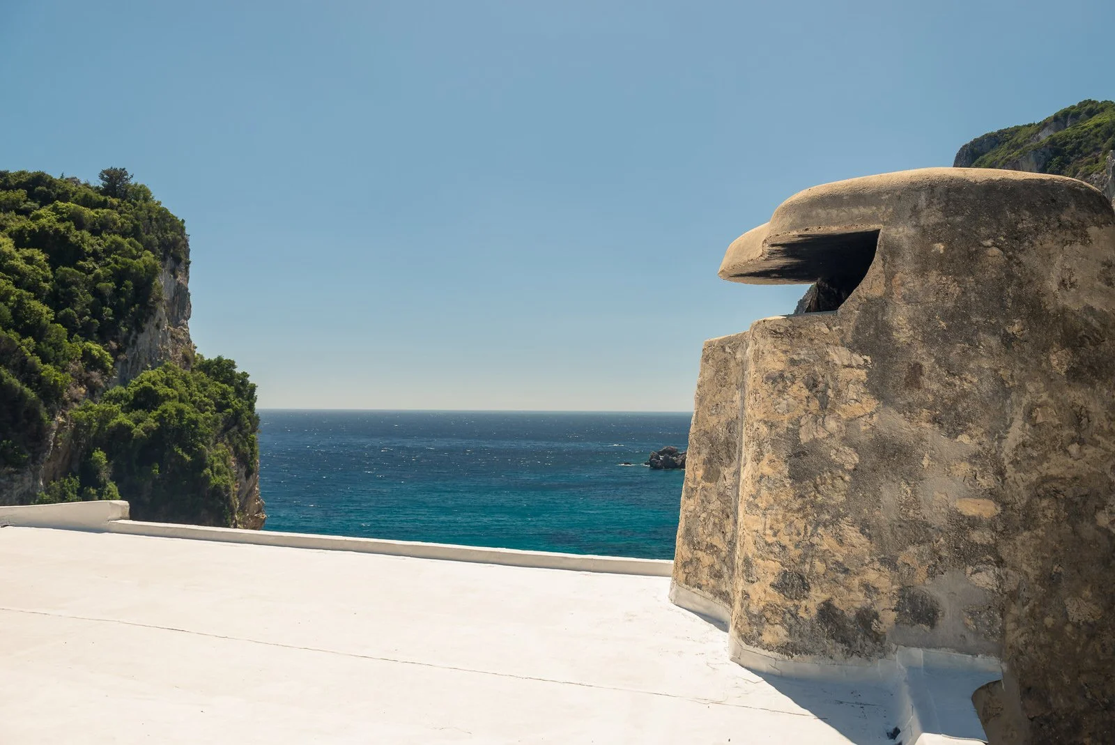 Sakelarios Villa-19.JPG