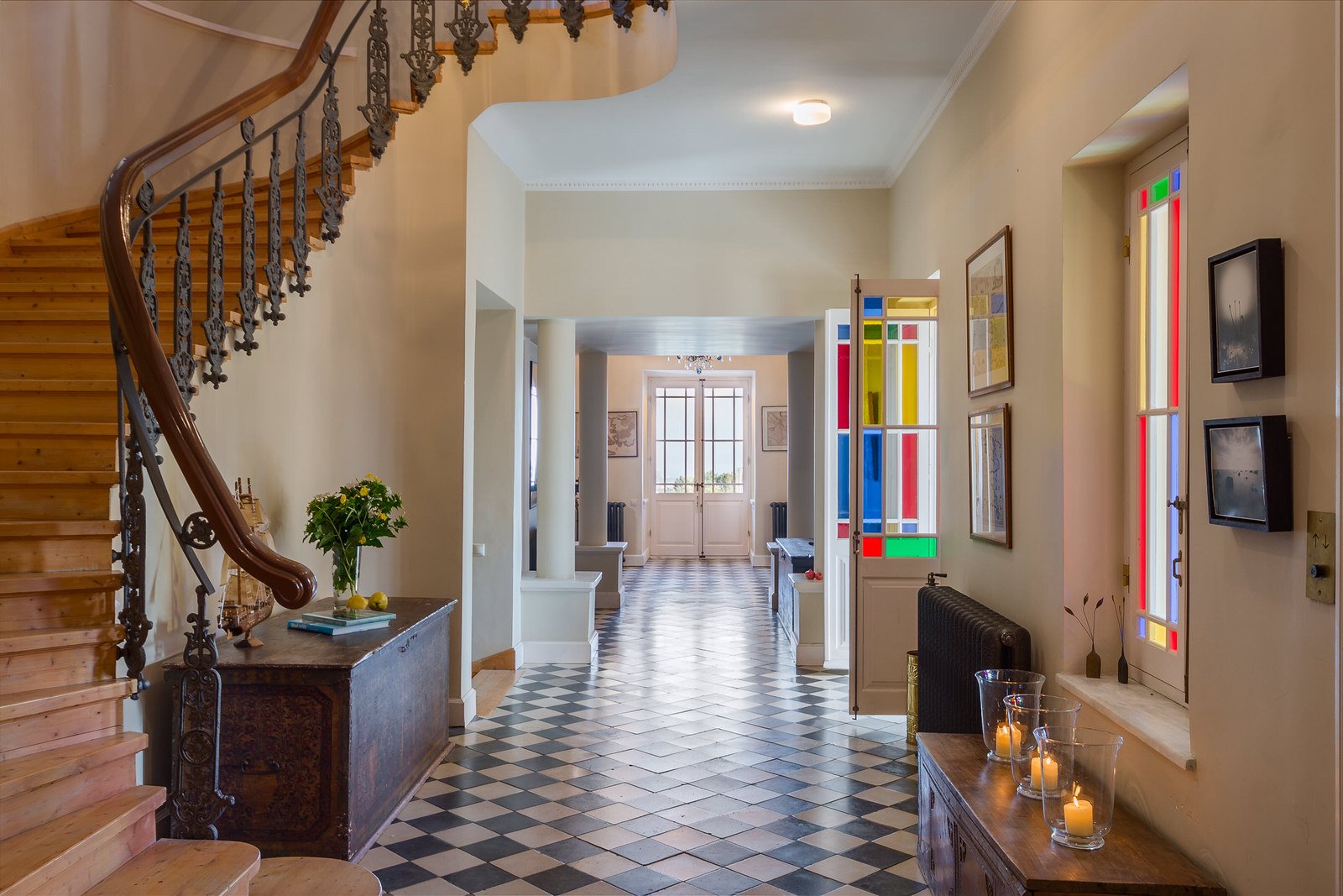 Ekaterini Estate-3.JPG