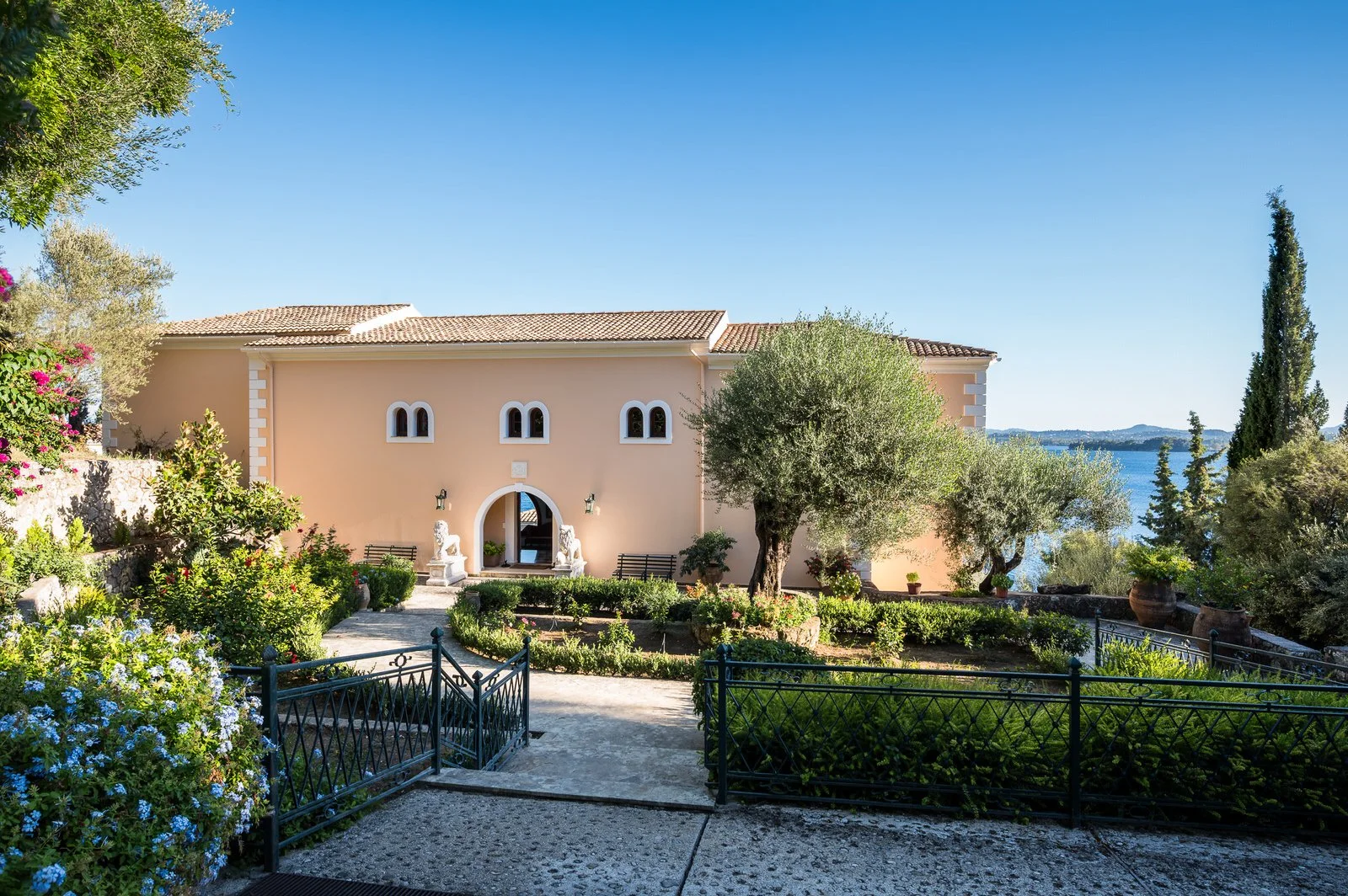 Corfu Country Club-30.JPG