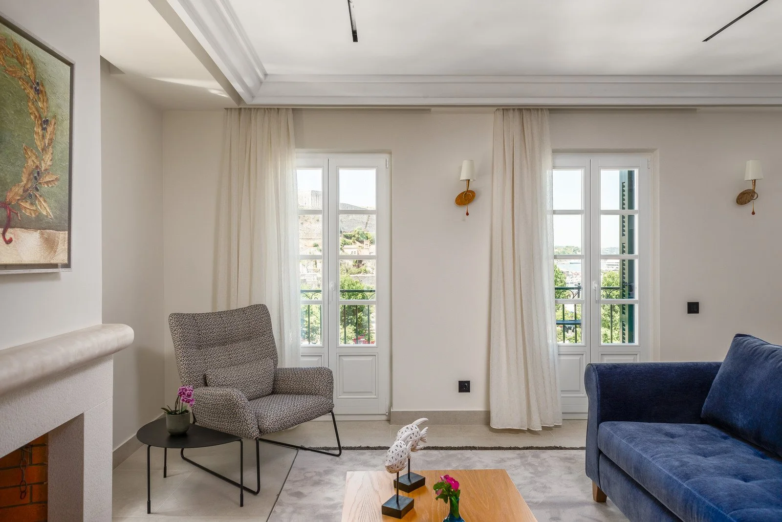 New York Suites-4.JPG