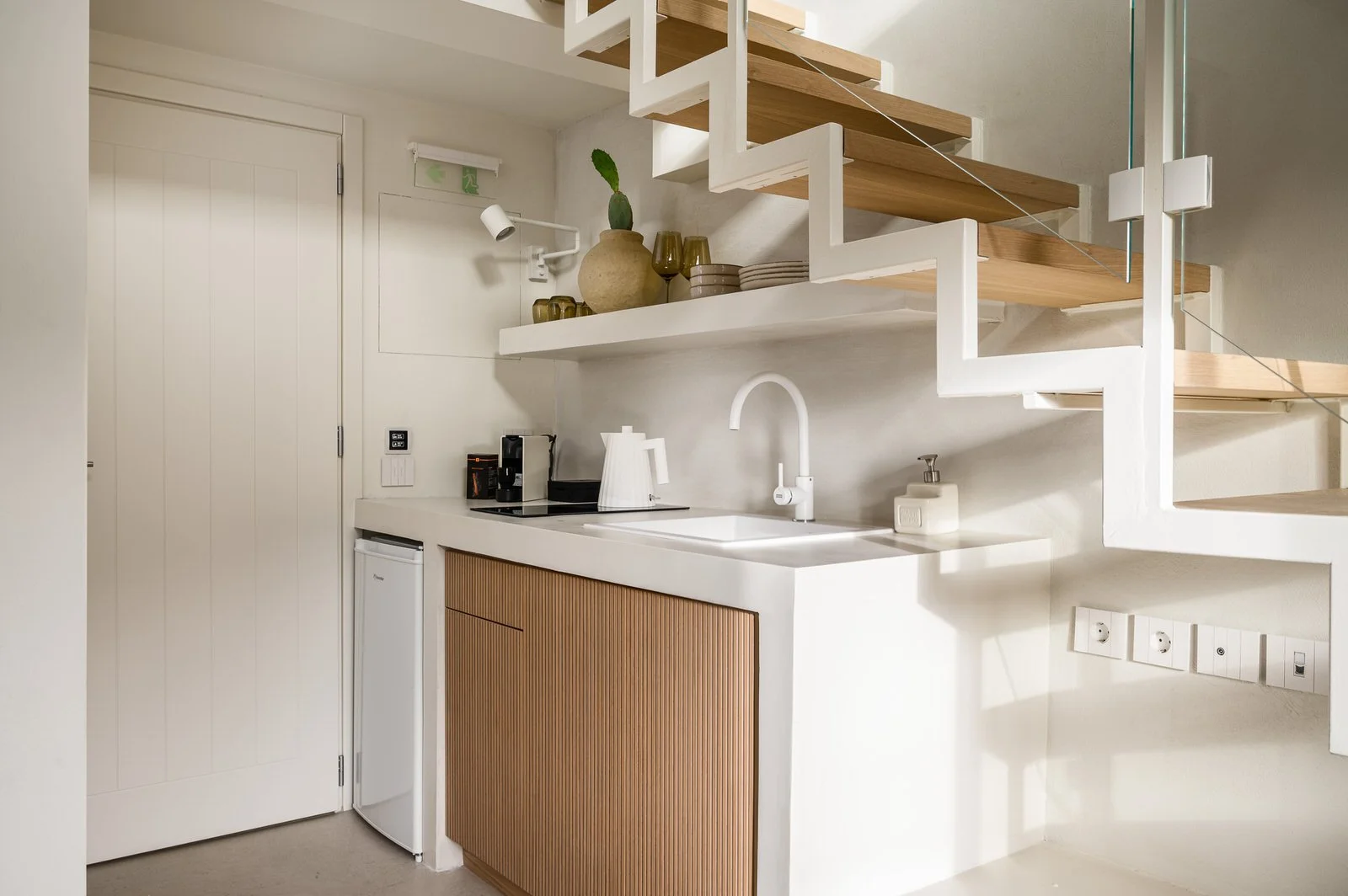 Paxos Fairytales-10.JPG