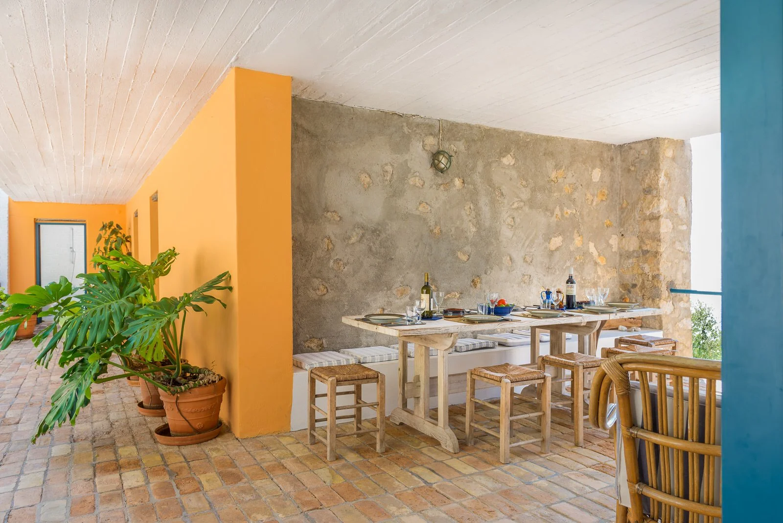 Sakelarios Villa-4.JPG