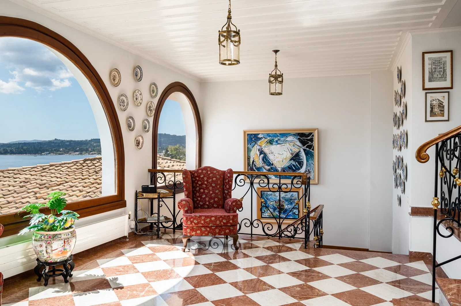 Corfu Country Club-14.JPG