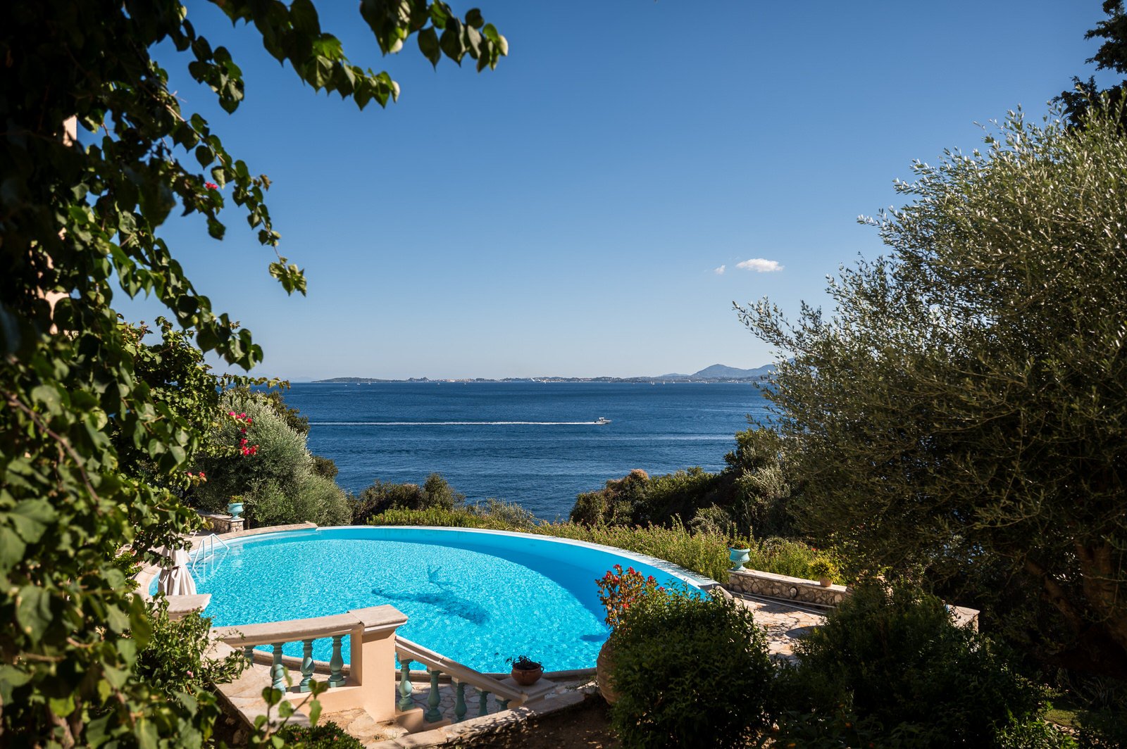 Corfu Country Club-22.JPG