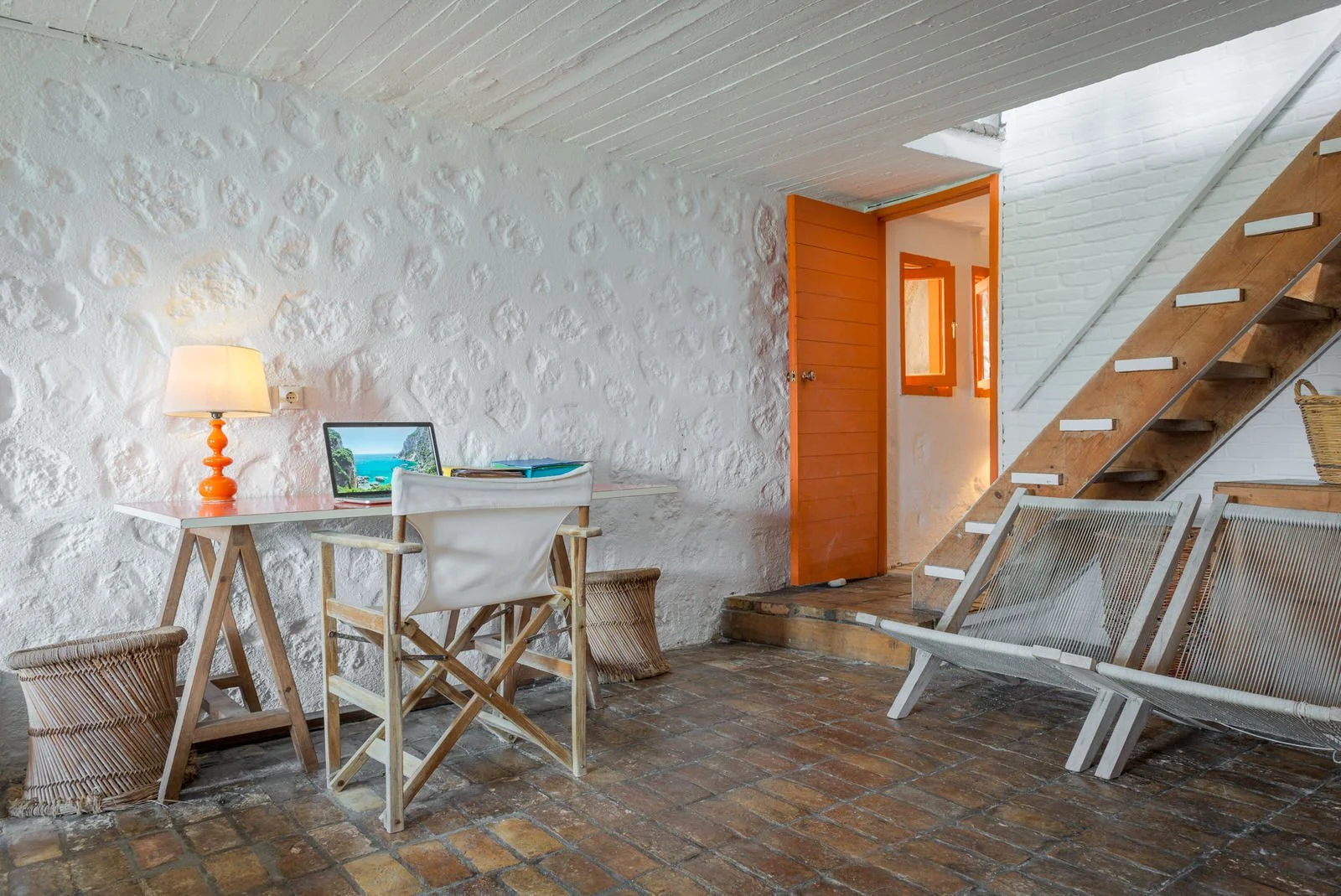 Sakelarios Villa-1.JPG