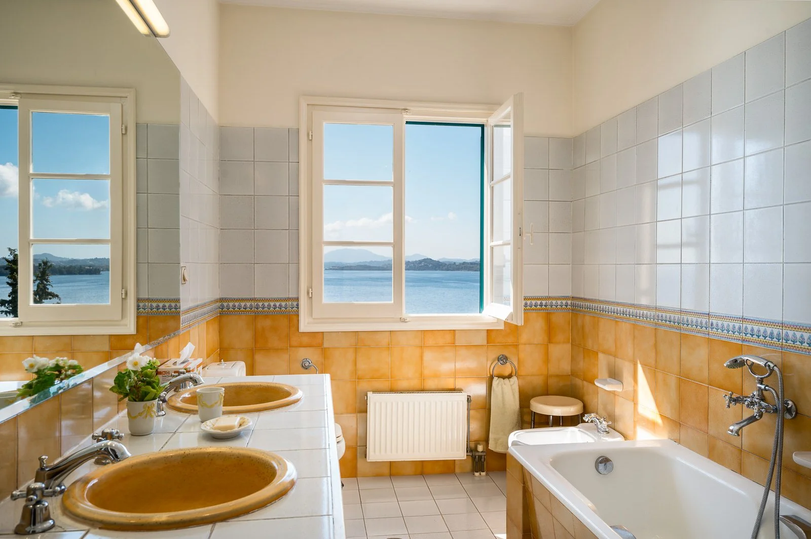 Corfu Country Club-10.JPG