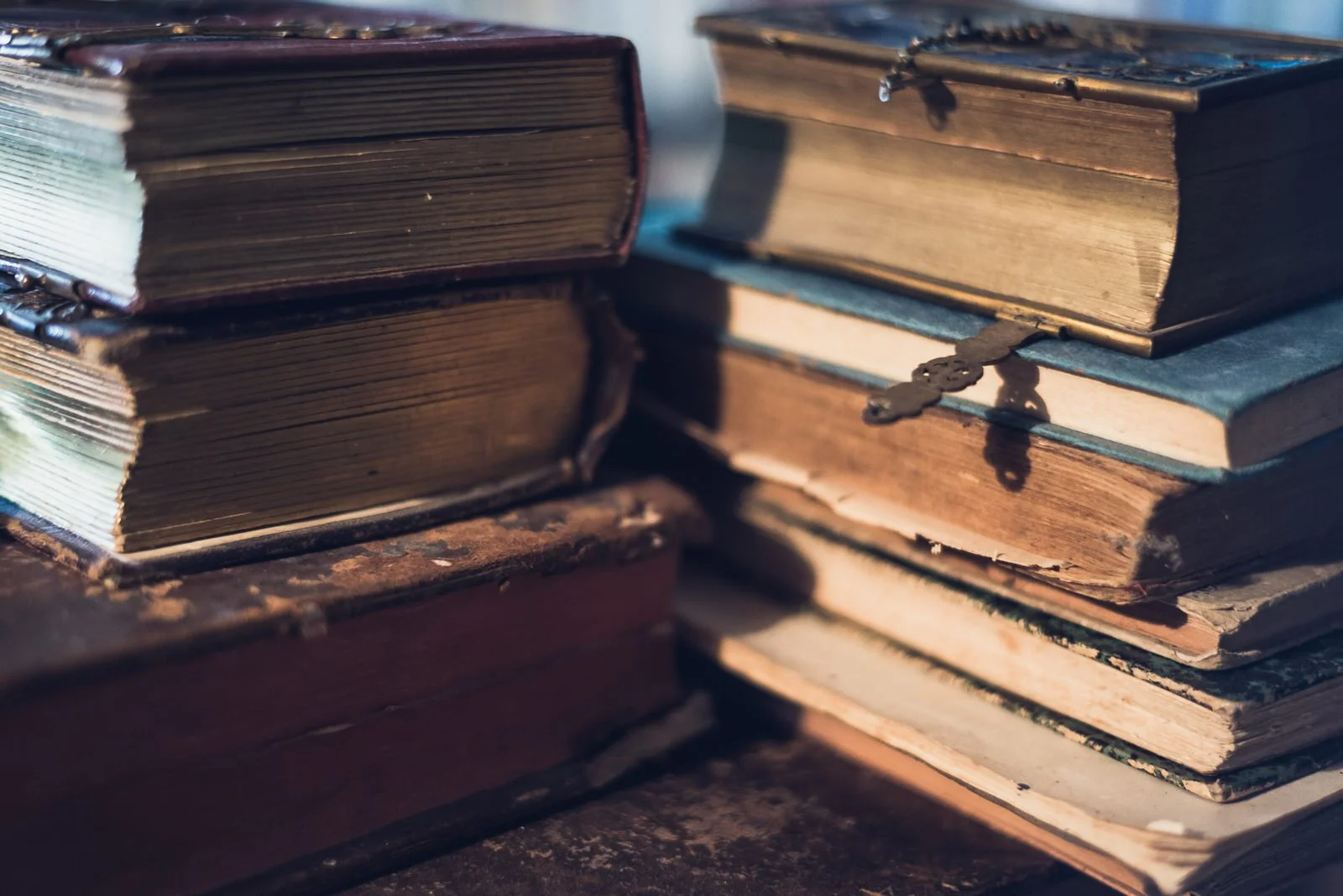 Villa Domenicale-7.JPG