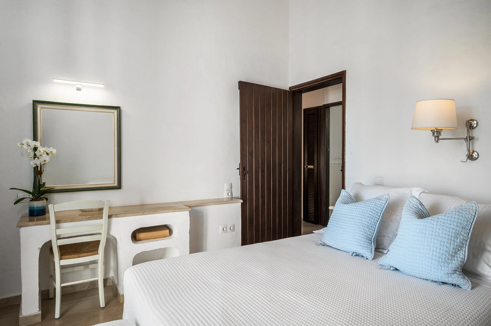 Spartilas Villa-13.JPG