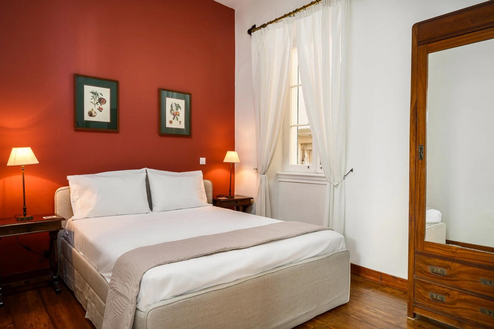 Ipapantis 8 Apt-5.JPG