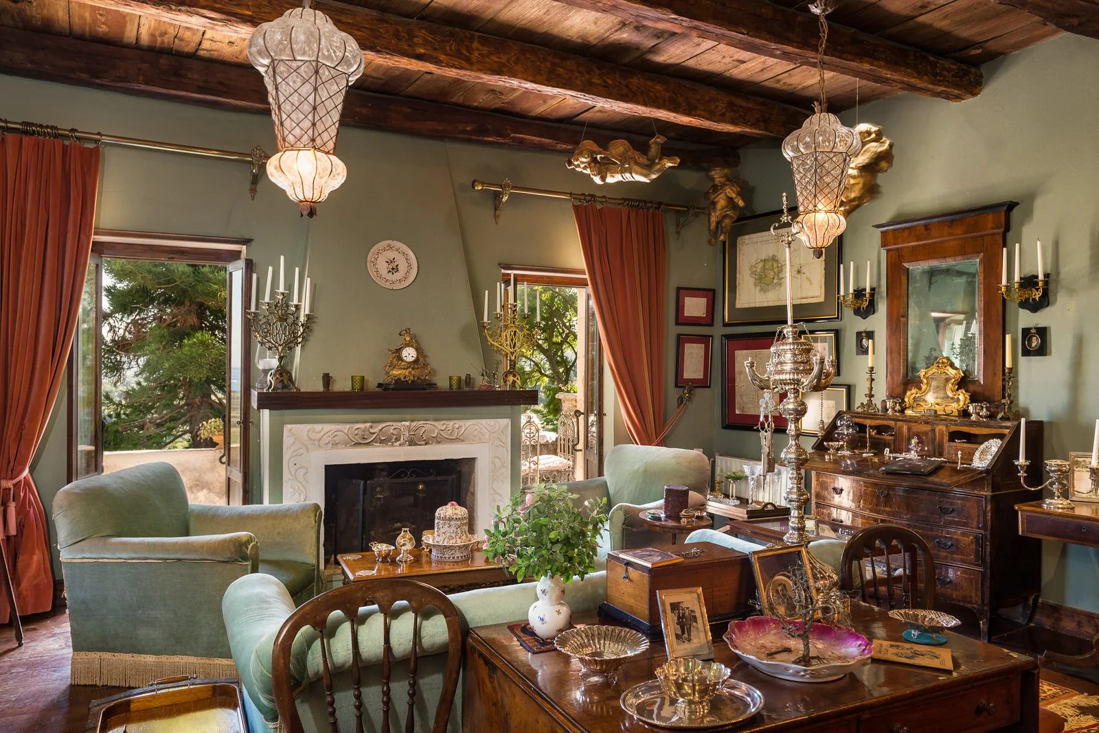 Villa Domenicale-18.JPG