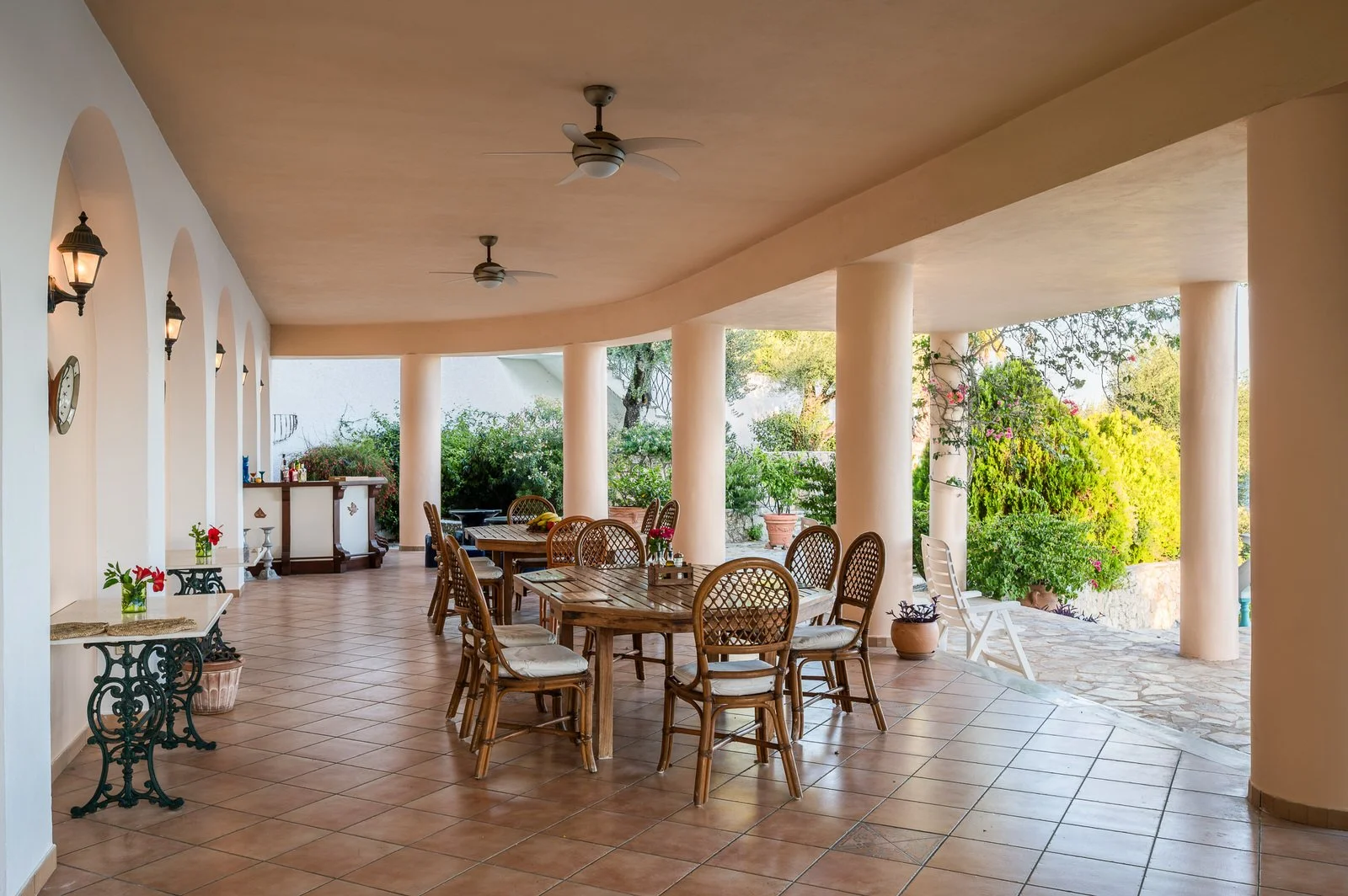 Corfu Country Club-33.JPG