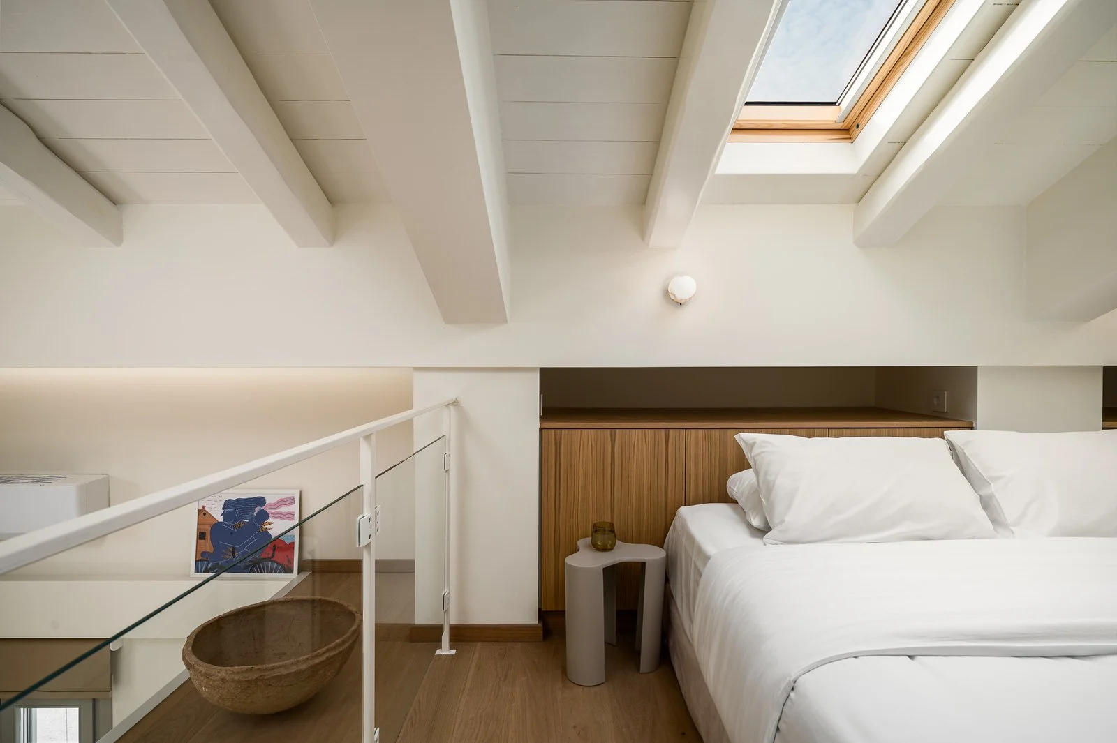 Paxos Fairytales-13.JPG