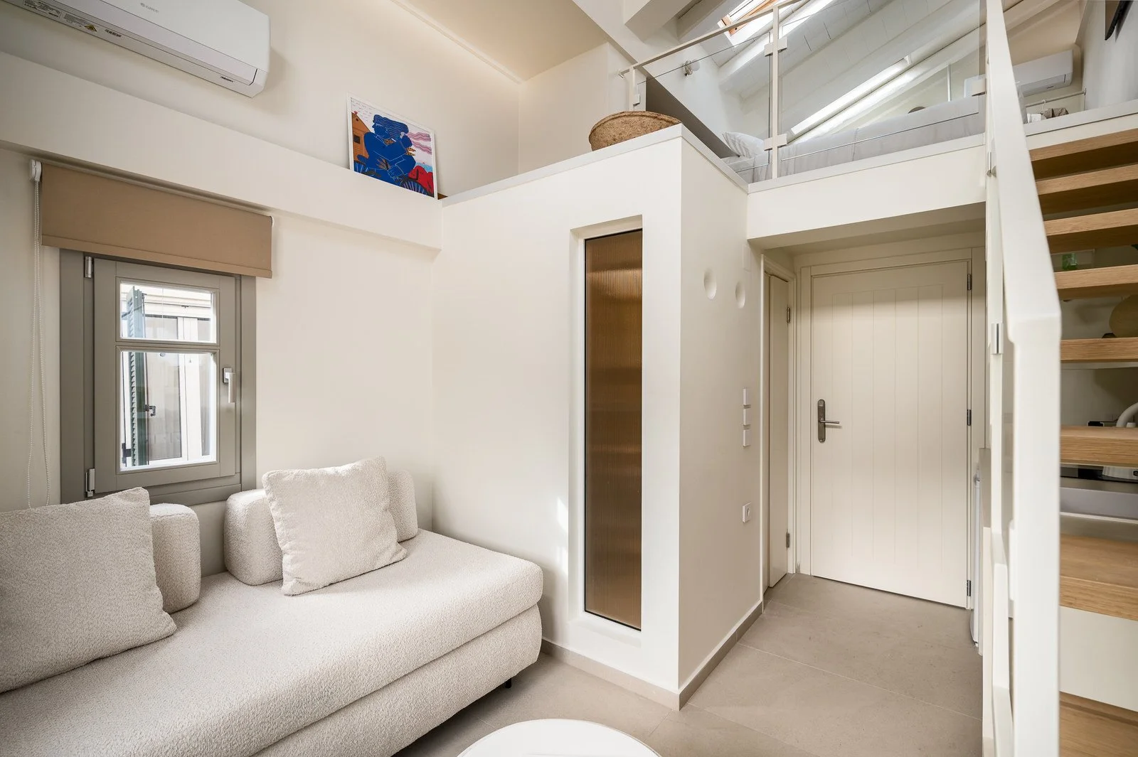 Paxos Fairytales-14.JPG