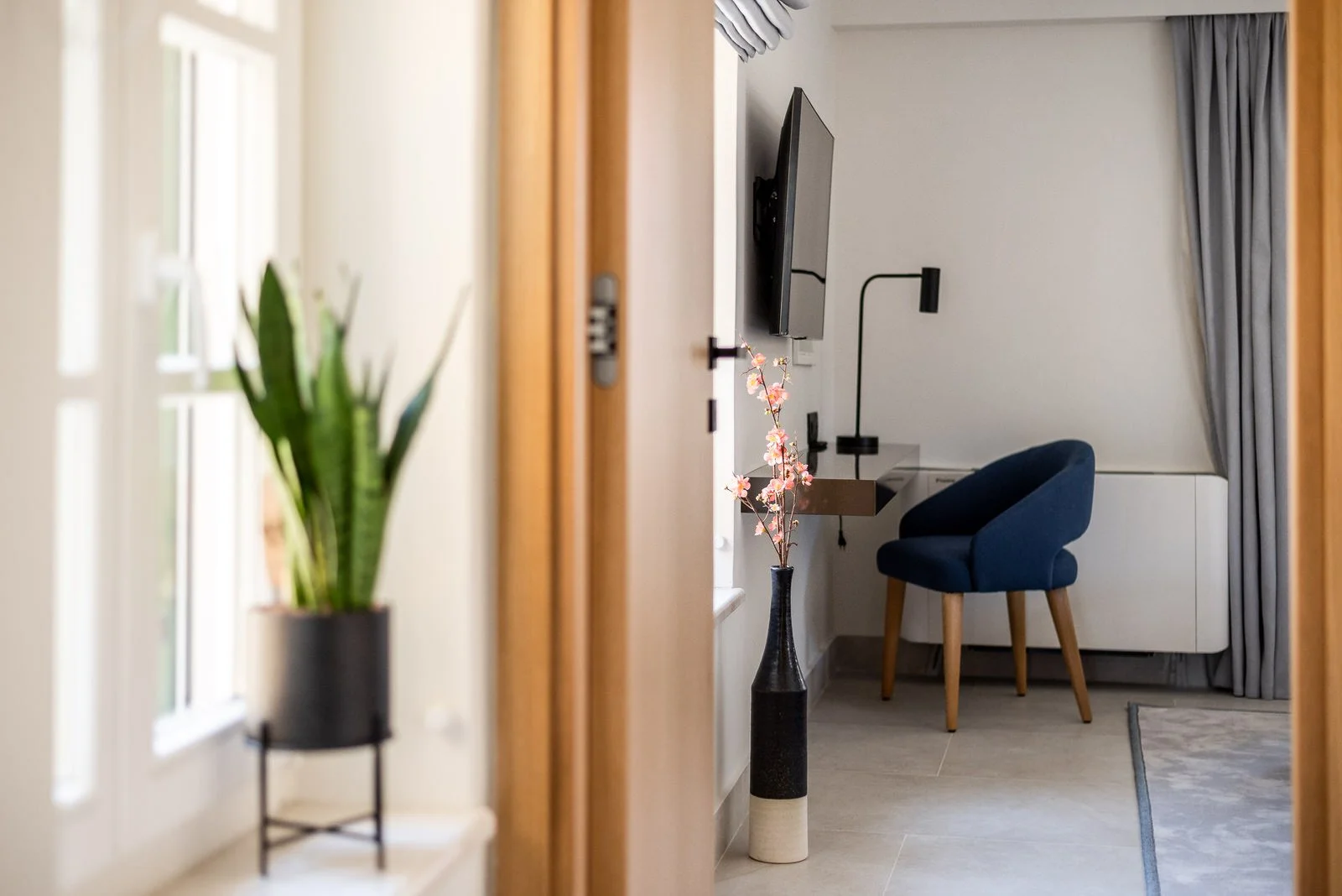 New York Suites-11.JPG