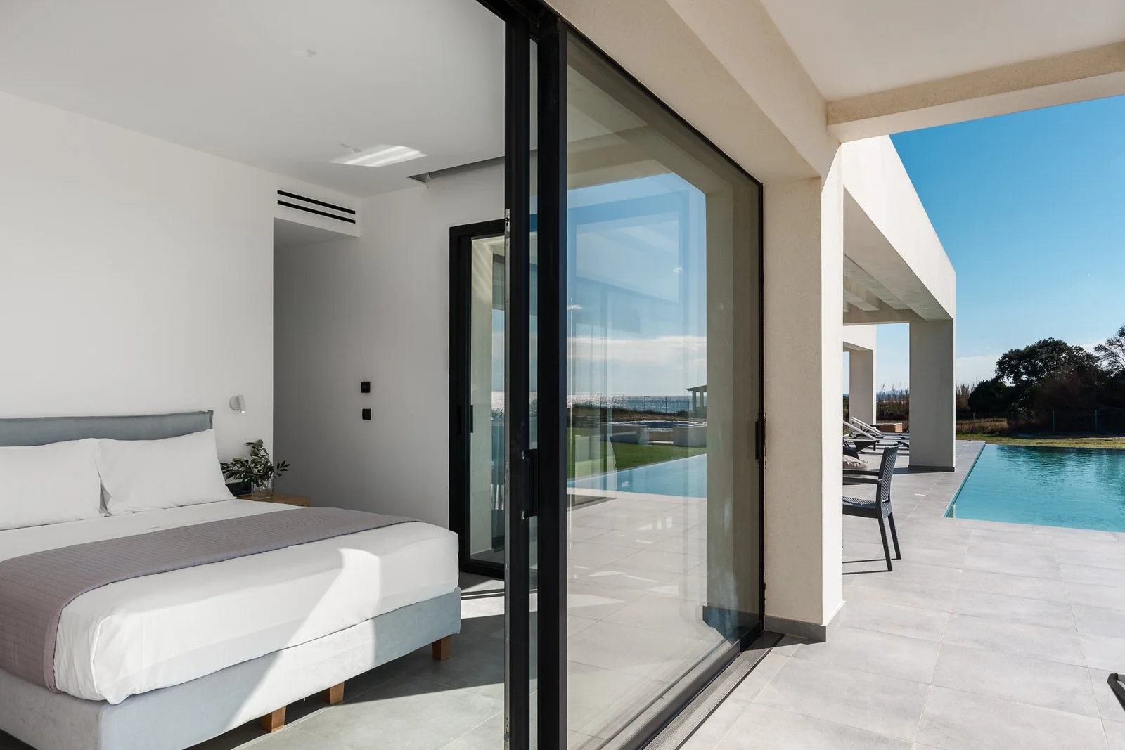 Villa Aforditi-5.JPG