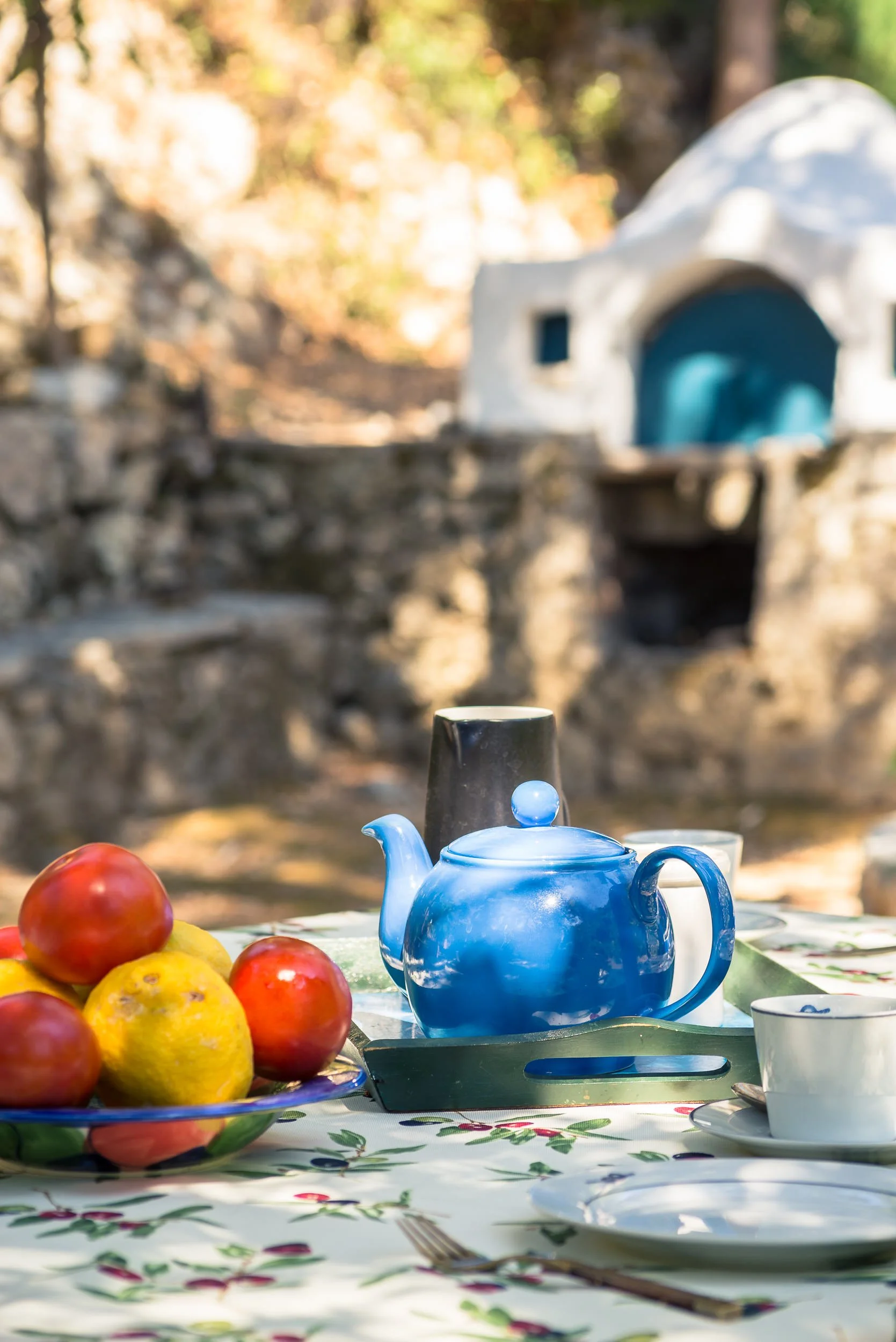 Sakelarios Villa-20.JPG