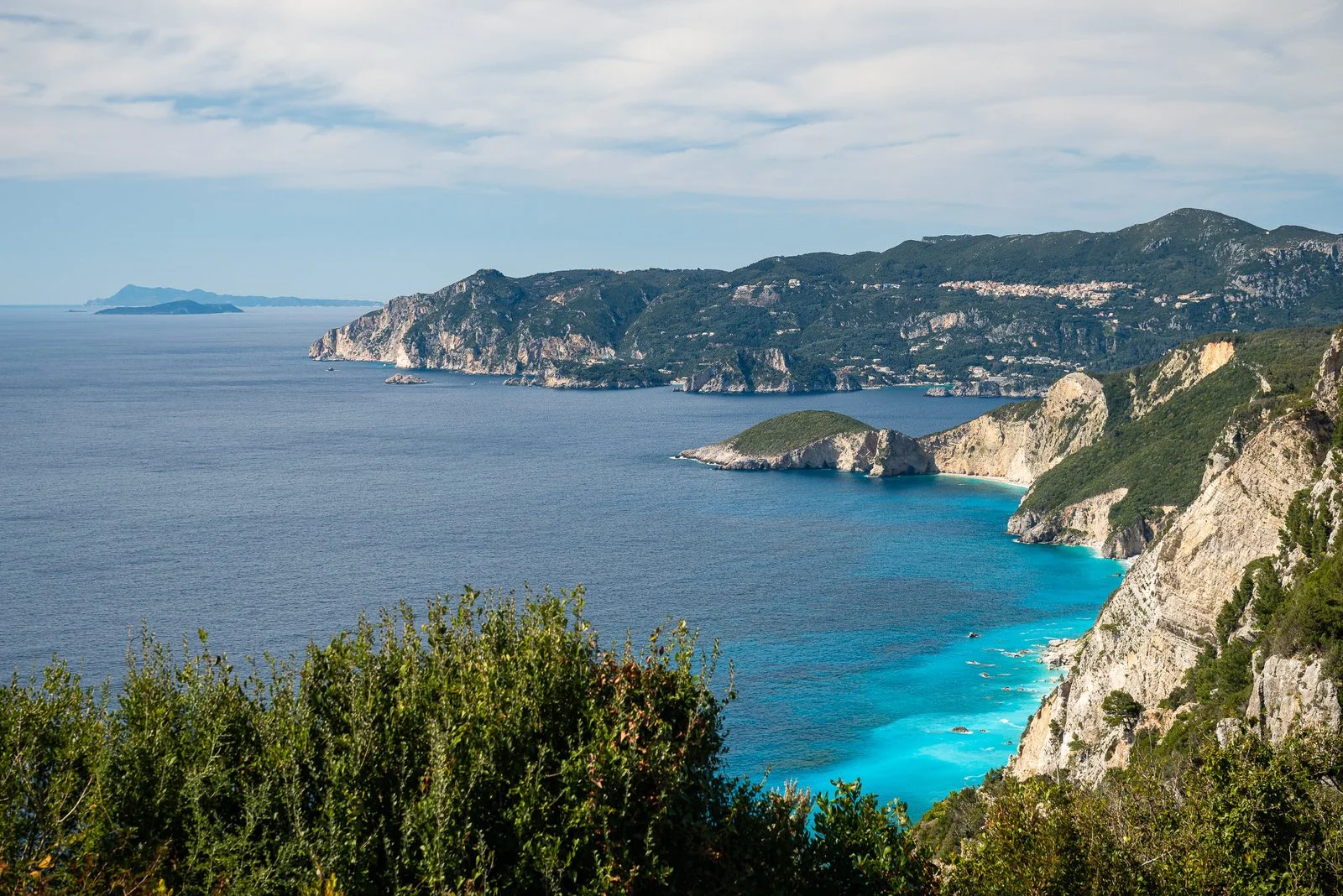 Lookout Villa-13.JPG