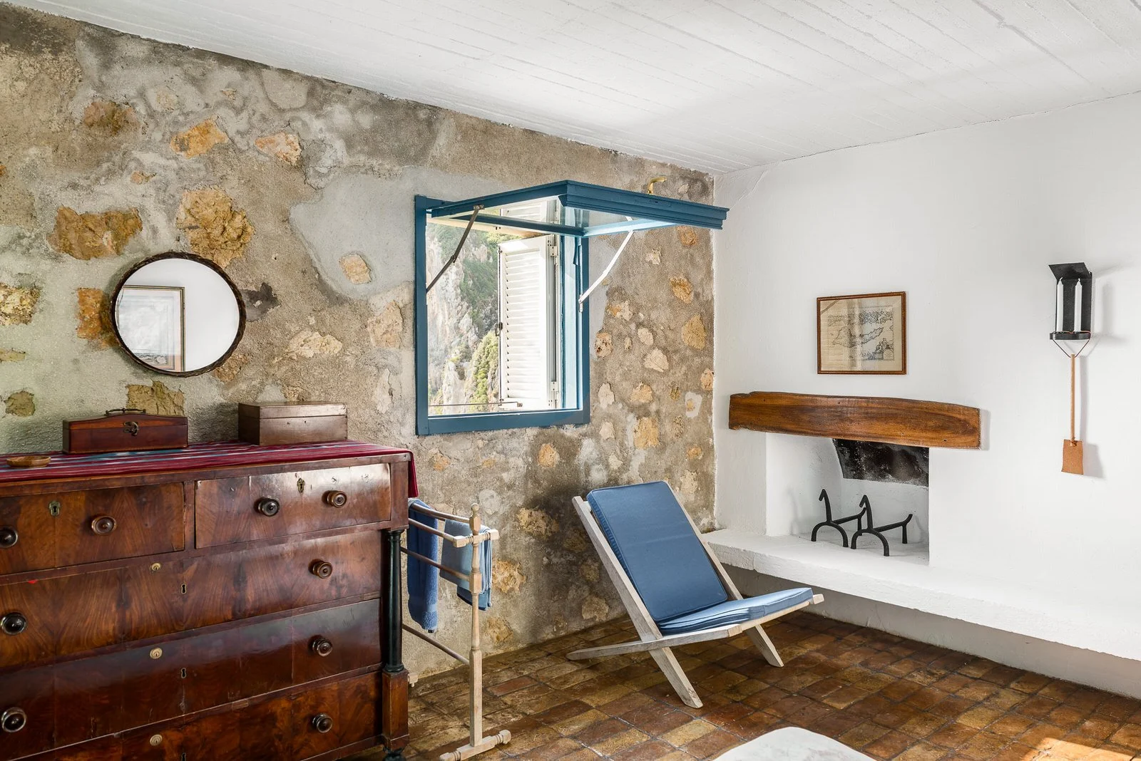 Sakelarios Villa-23.JPG