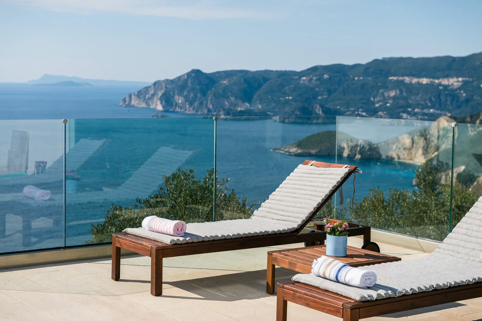 Lookout Villa-23.JPG