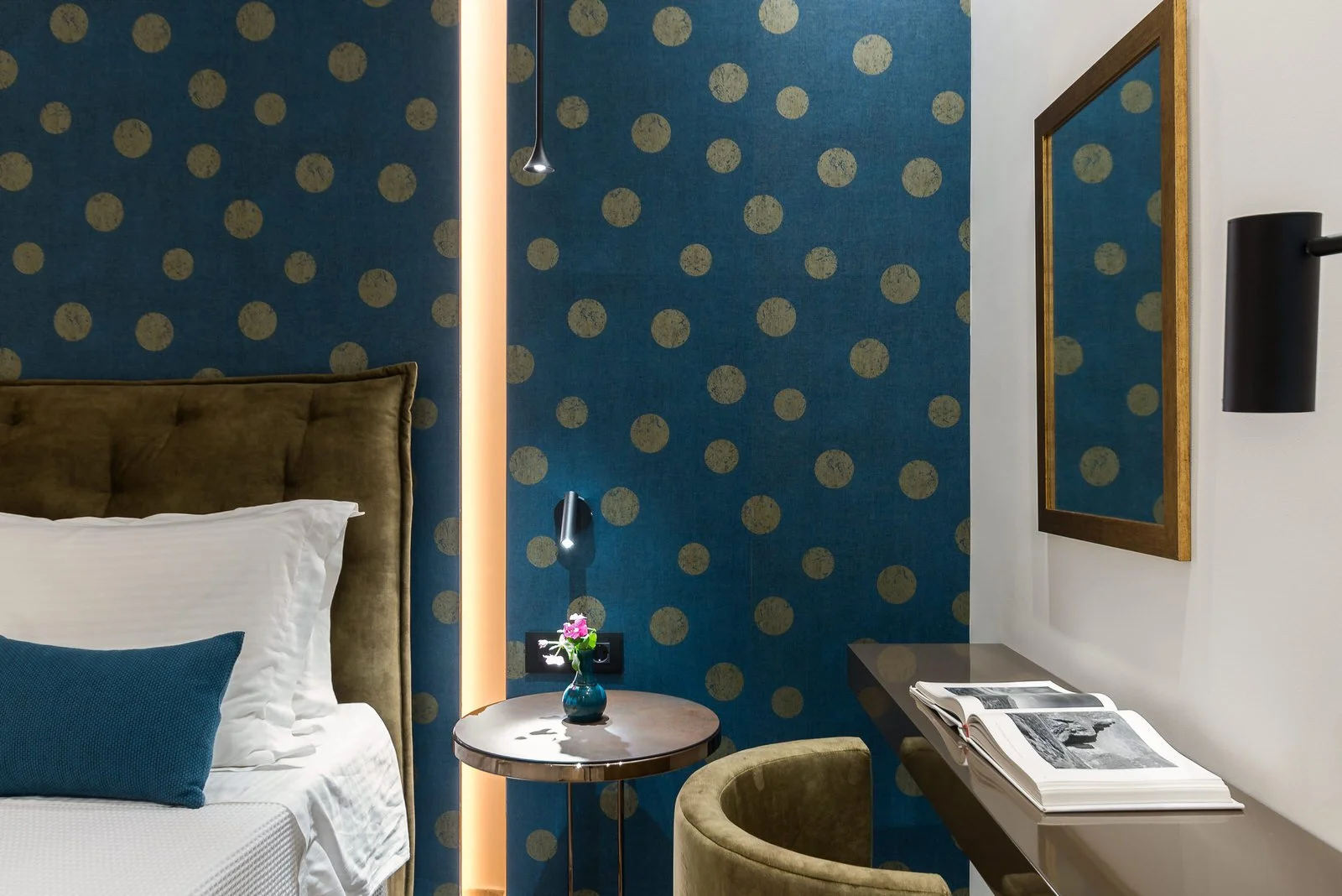 New York Suites-34.JPG