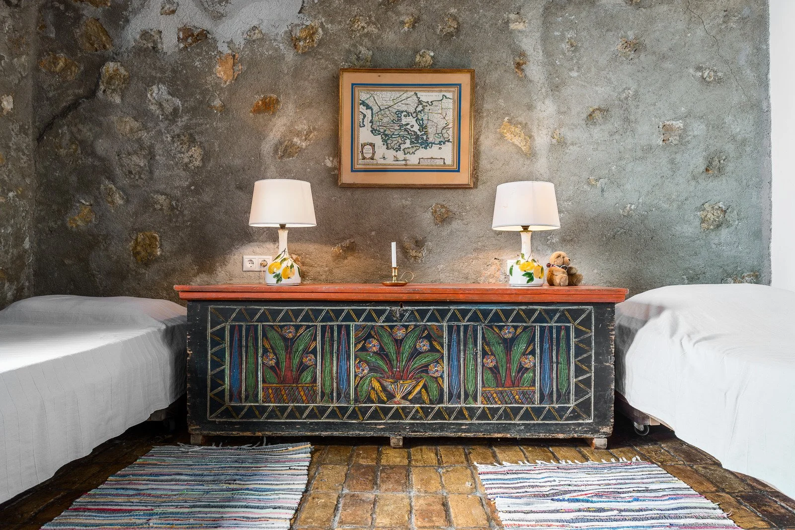 Sakelarios Villa-12.JPG