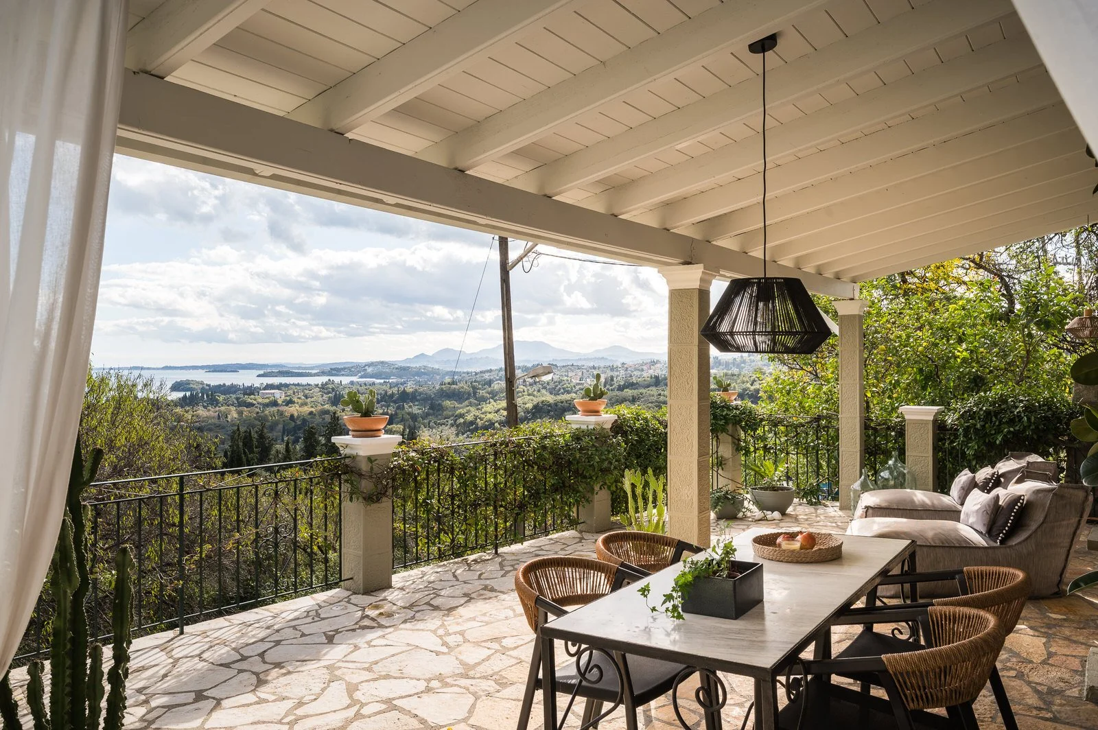 Ermioni's Cottage-1.JPG