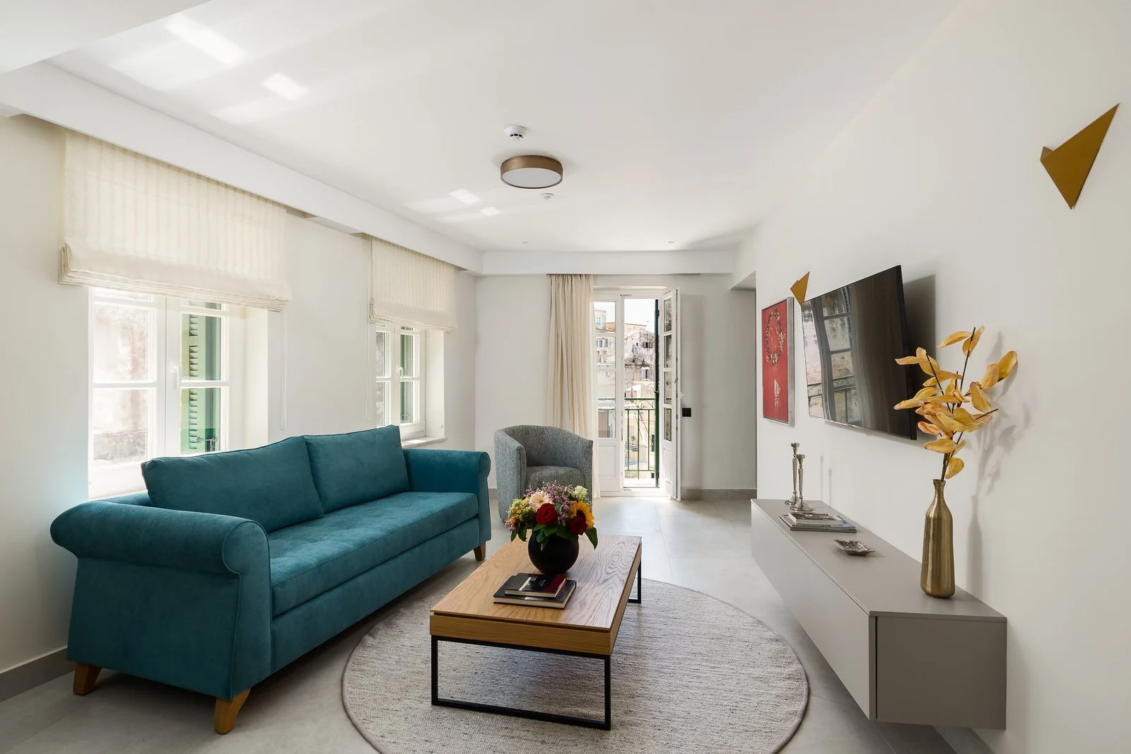 New York Suites-6.JPG