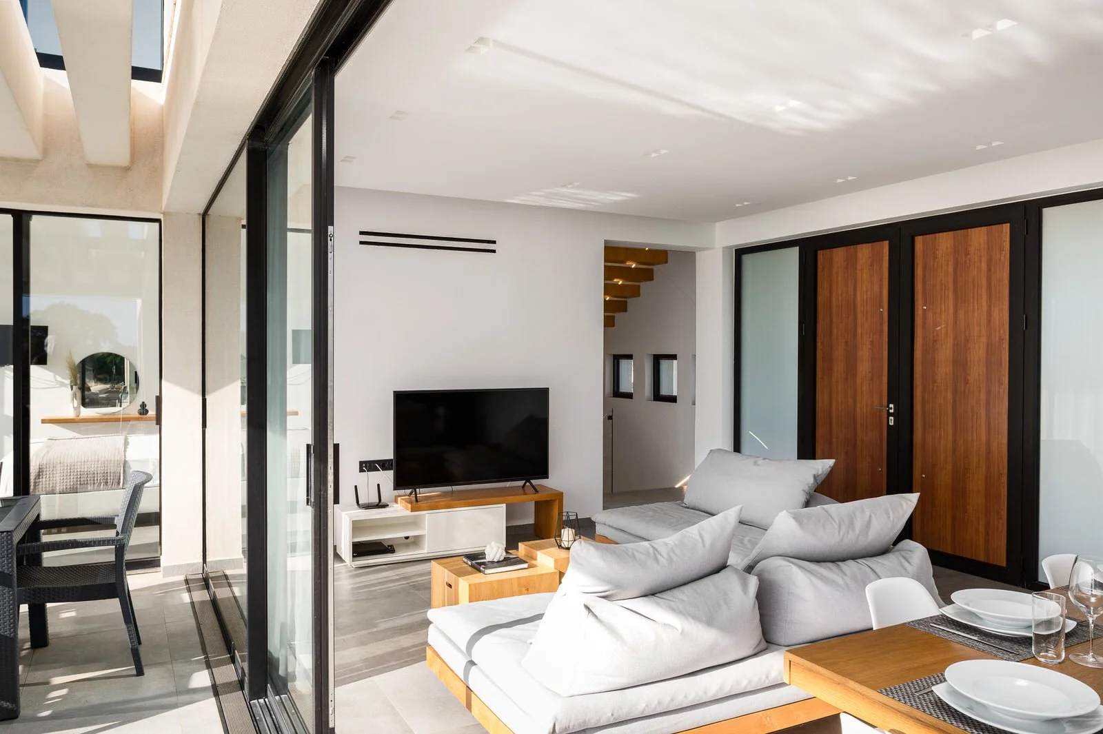 Villa Aforditi-12.JPG