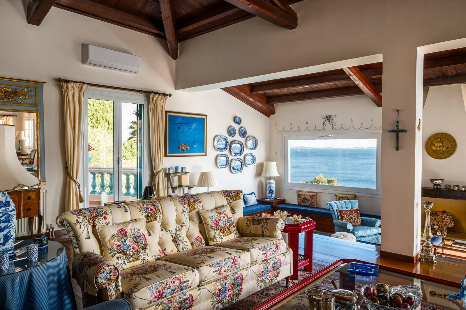 Corfu Country Club-27.JPG