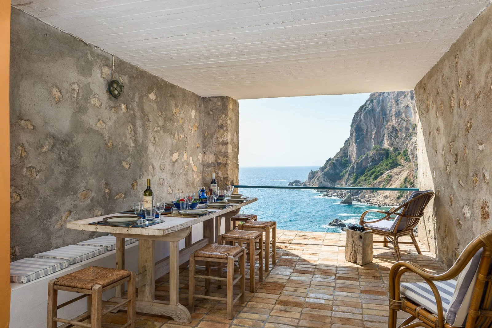 Sakelarios Villa-3.JPG