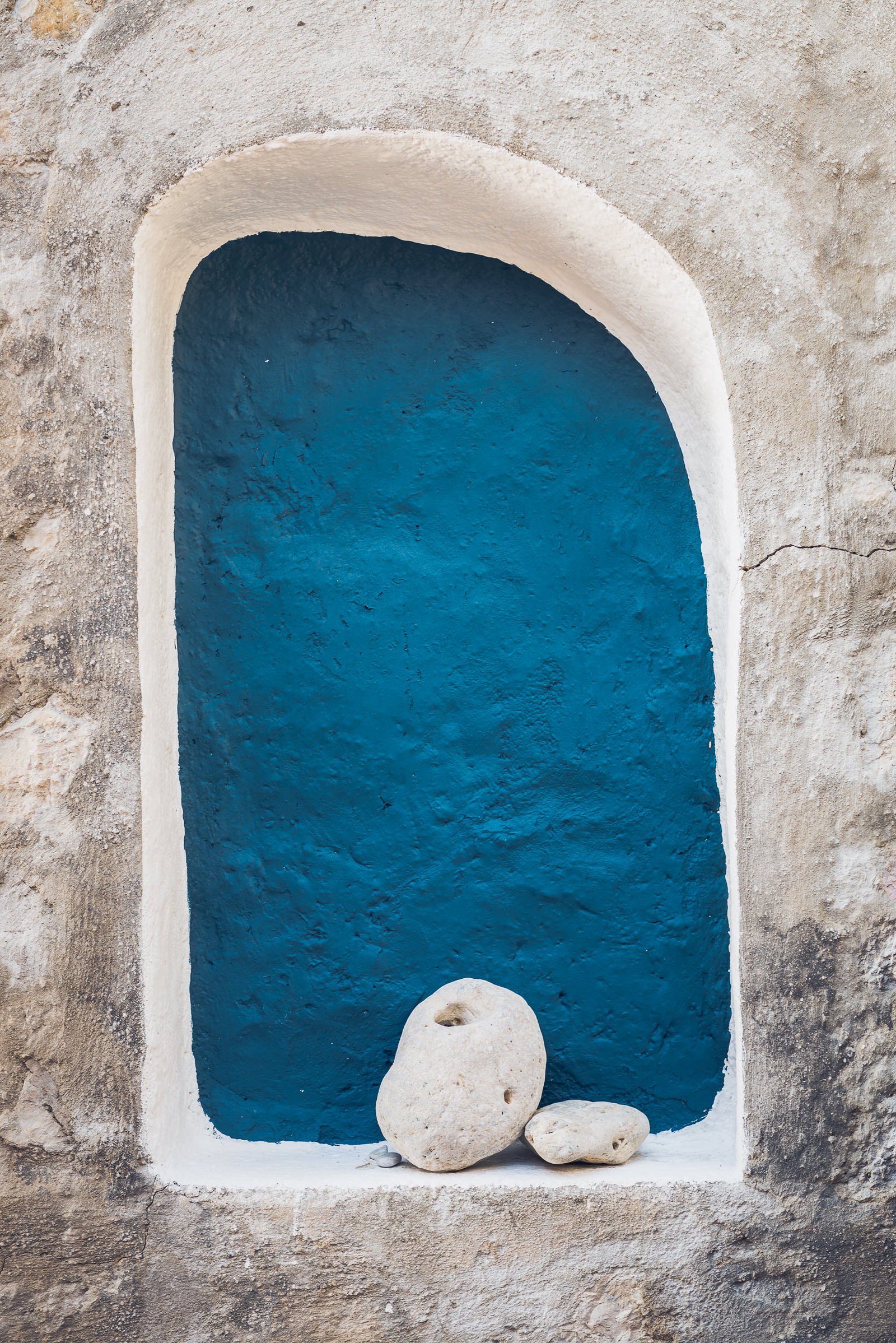 Sakelarios Villa-16.JPG