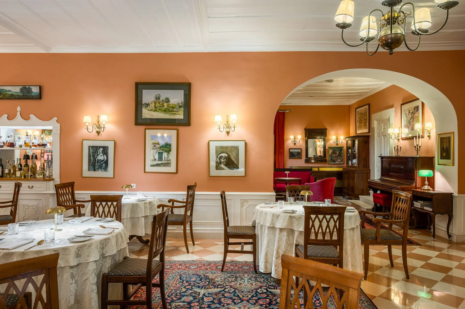 Corfu Readind Society Restaurant-9.JPG