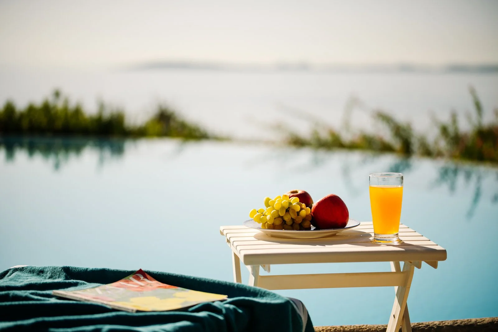 Corfu Country Club-36.JPG