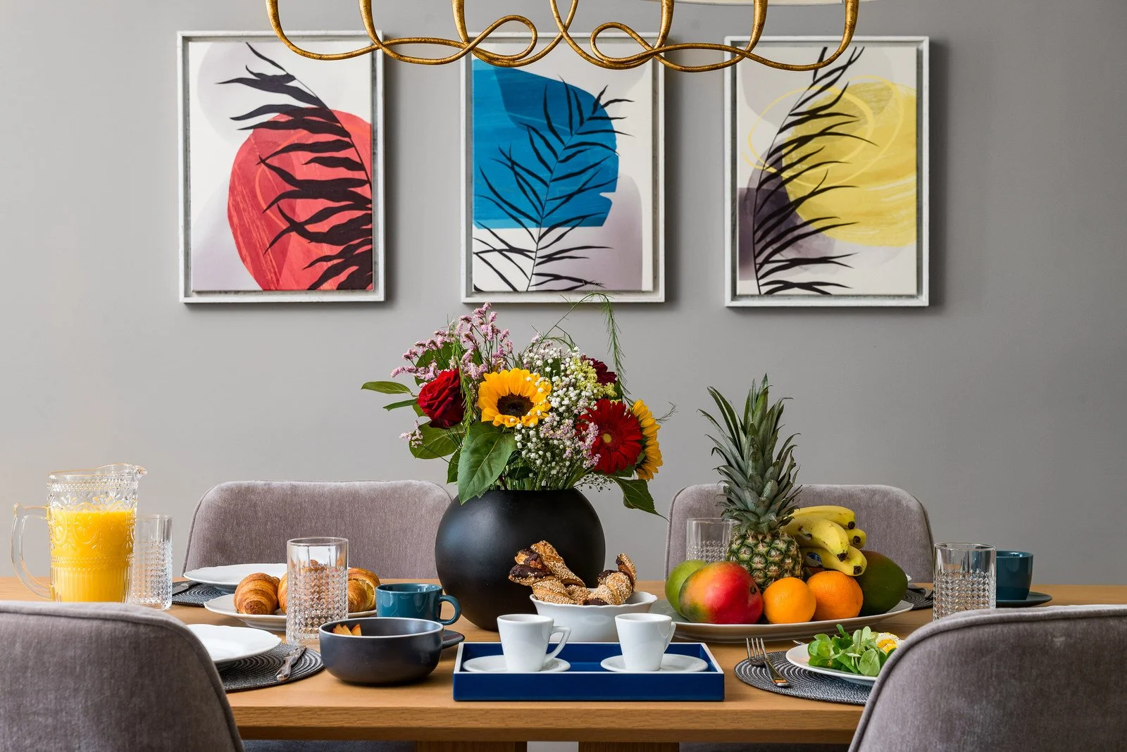 New York Suites-3.JPG