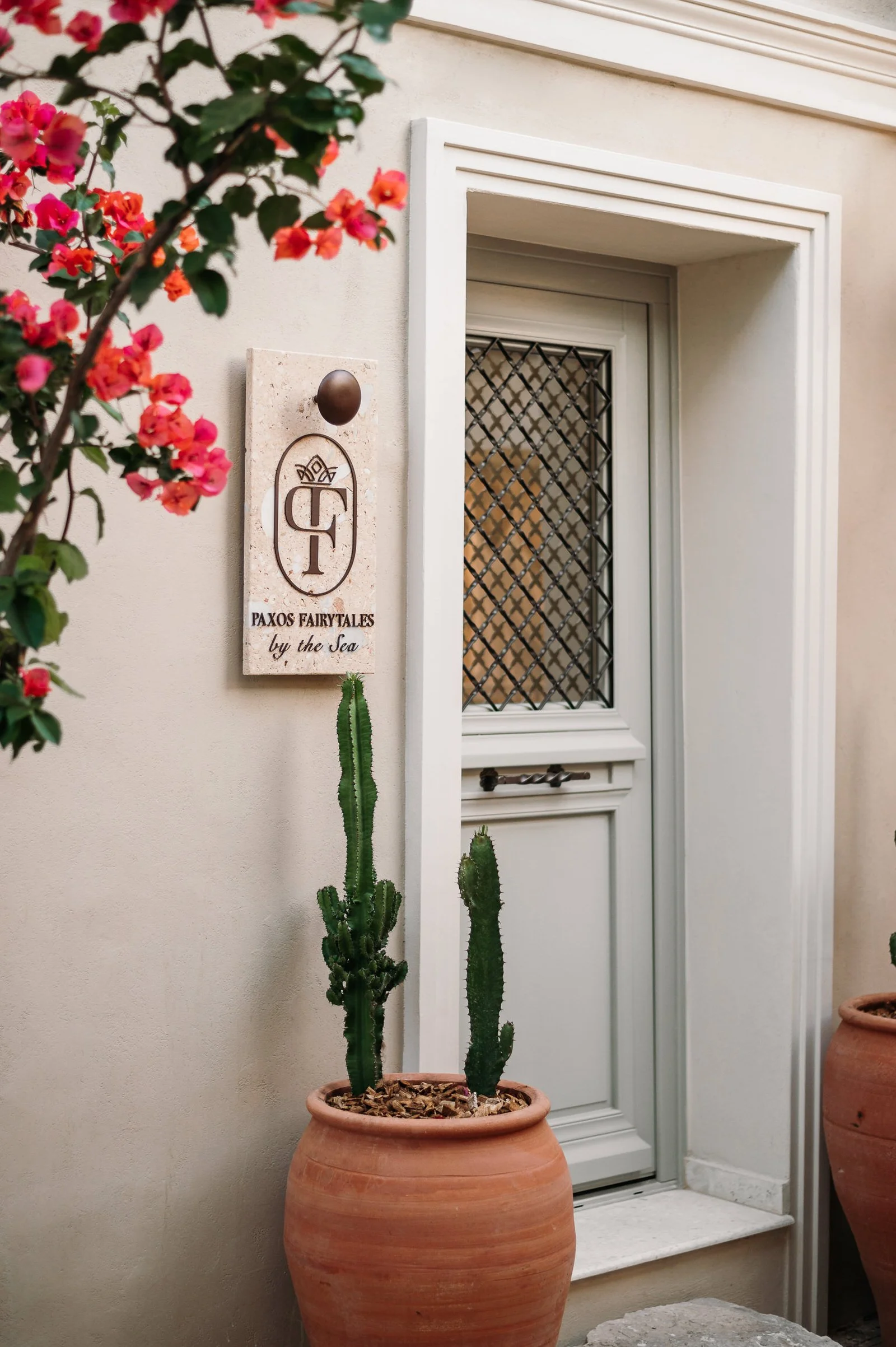 Paxos Fairytales-7.JPG