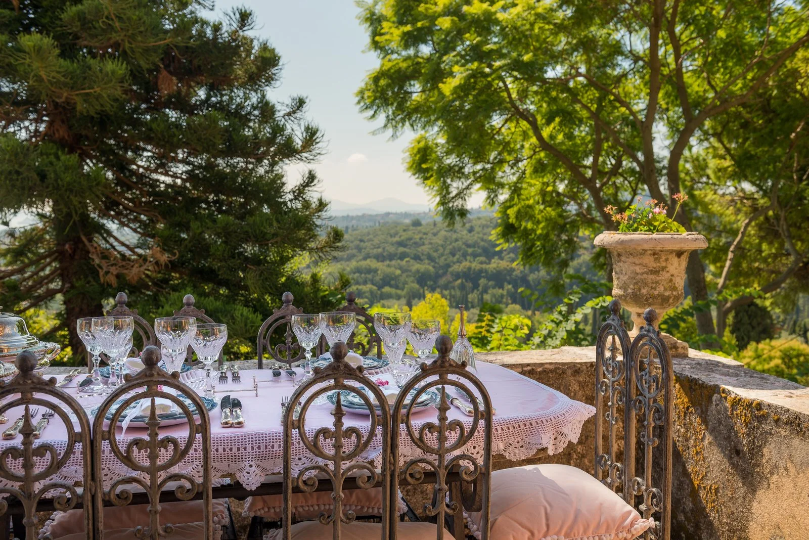 Villa Domenicale-1.JPG