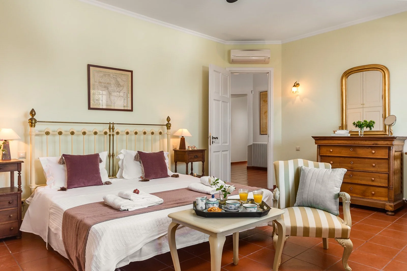 Ekaterini Estate-25.JPG