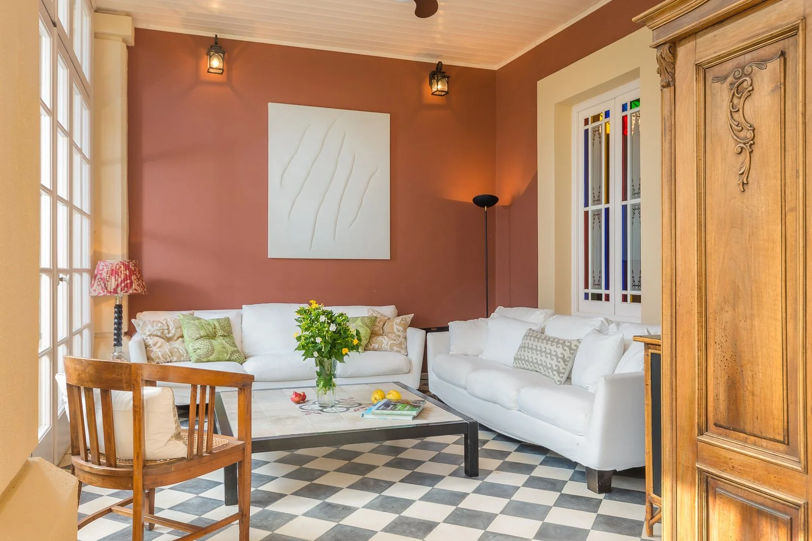 Ekaterini Estate-5.JPG