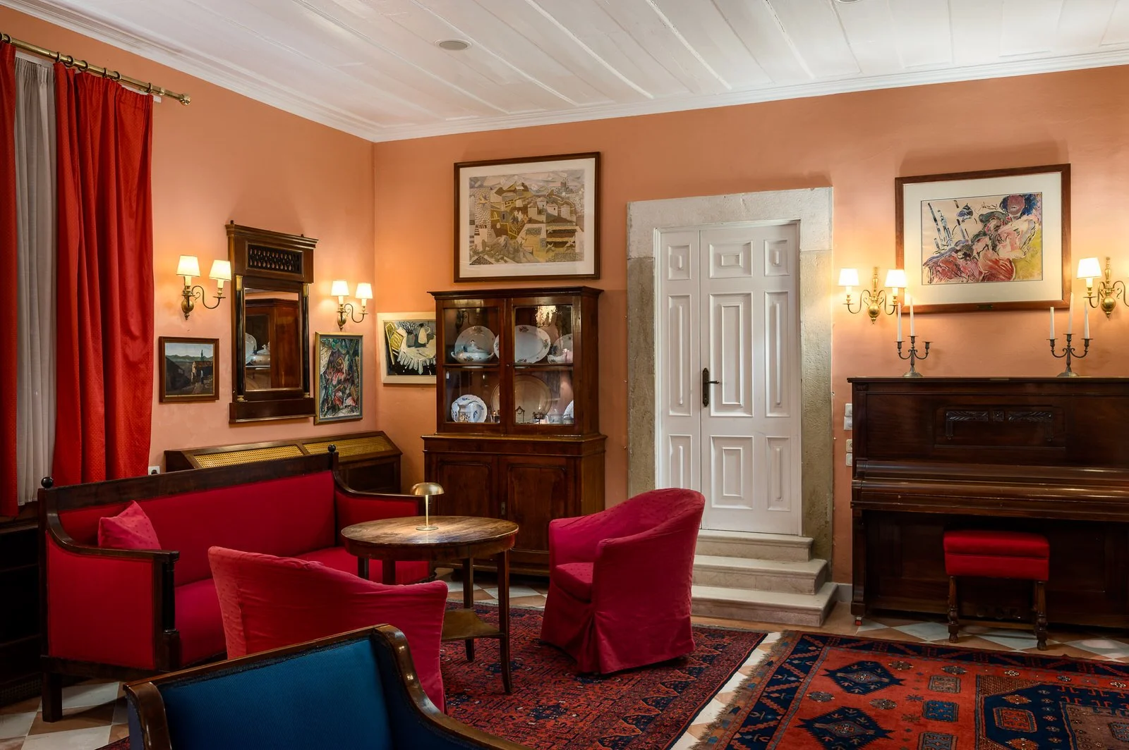 Corfu Readind Society Restaurant-12.JPG