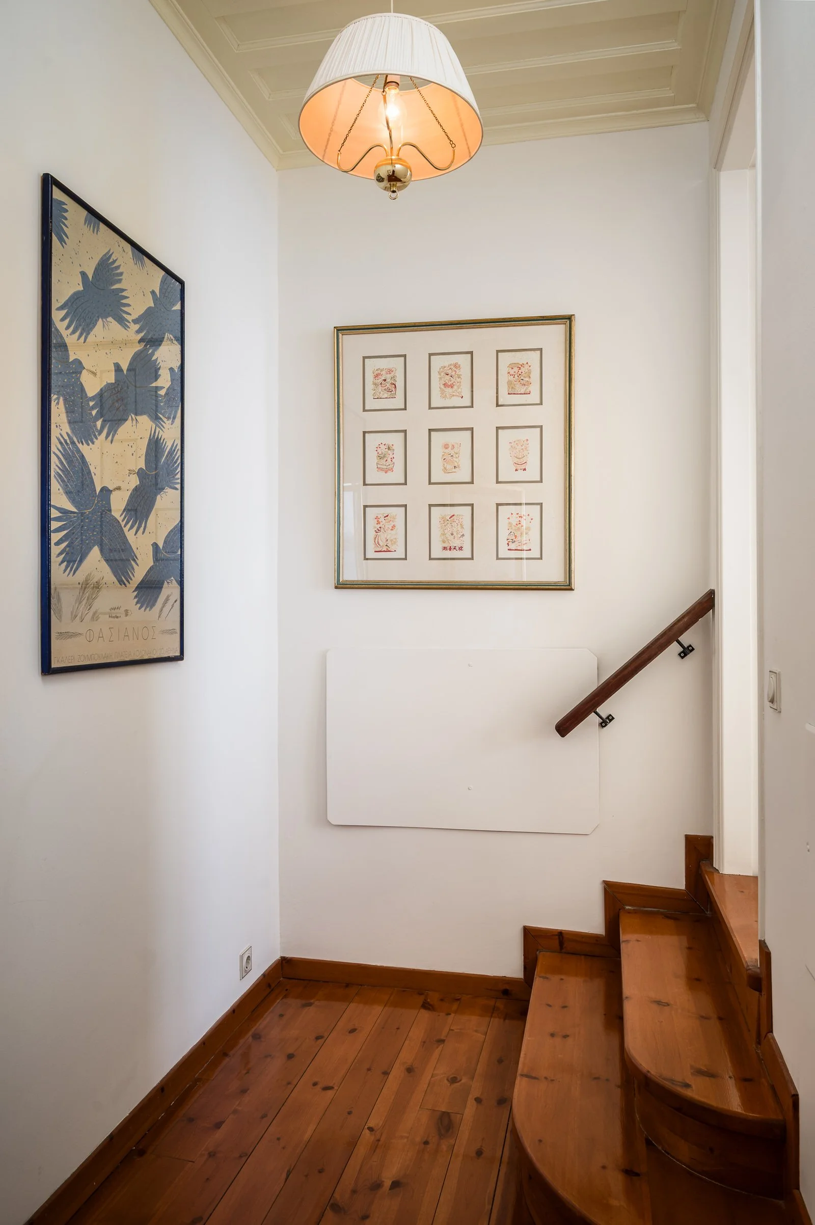 Corfu Country Club-9.JPG