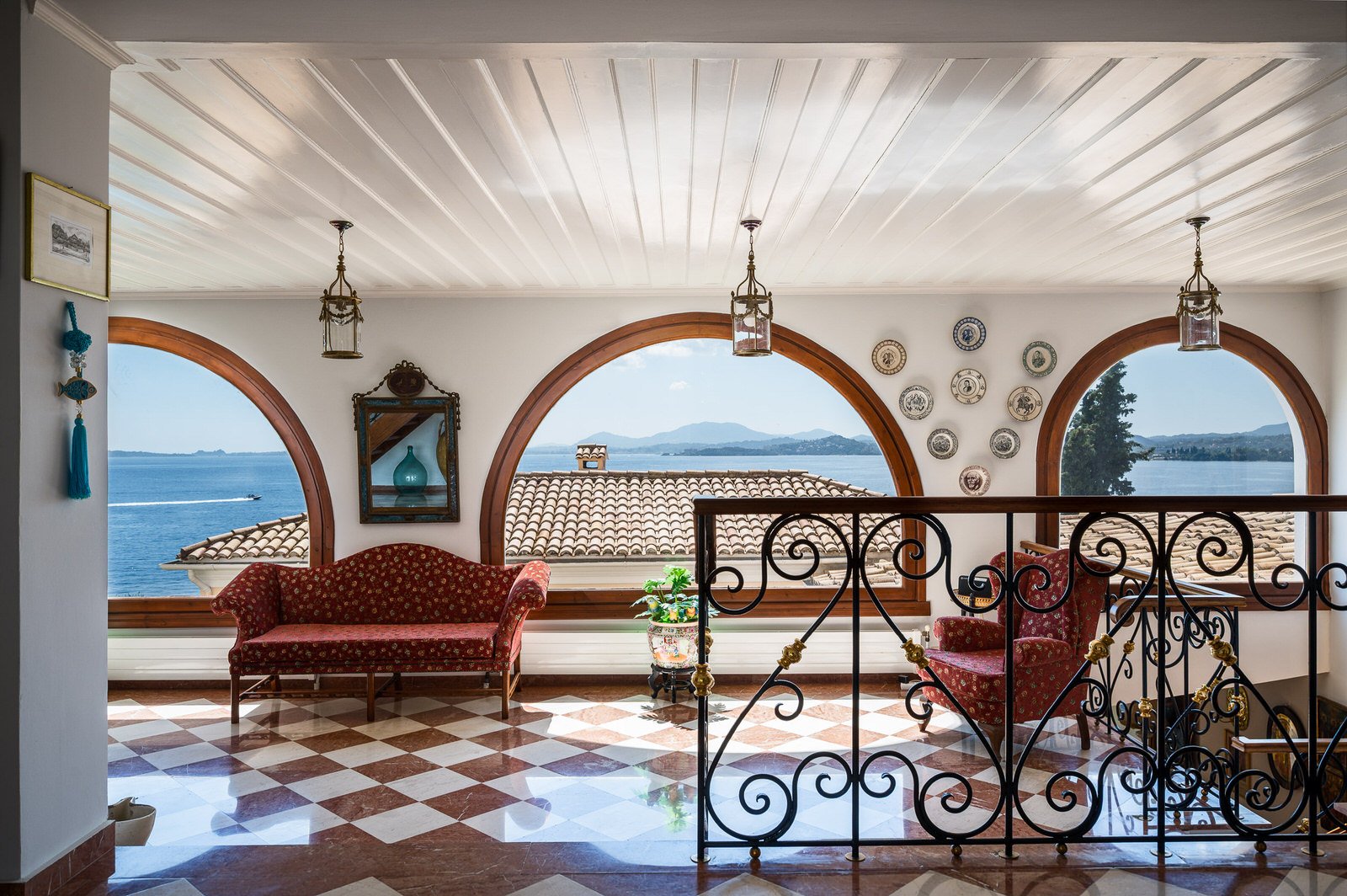 Corfu Country Club-13.JPG