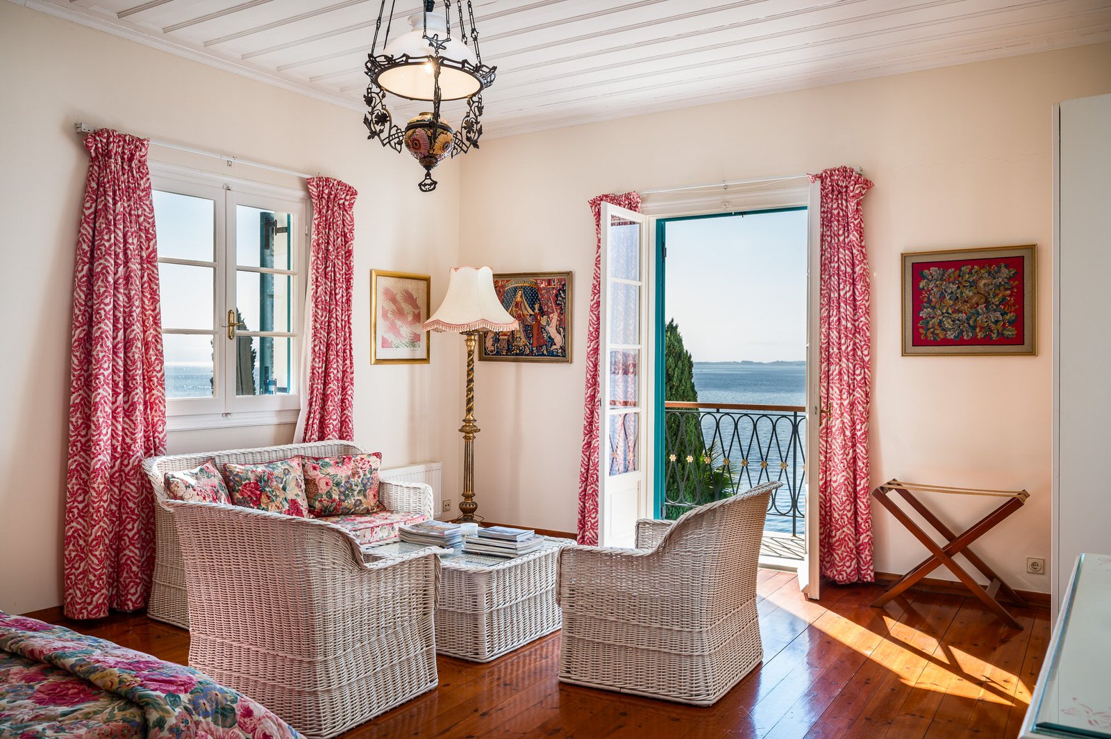 Corfu Country Club-5.JPG