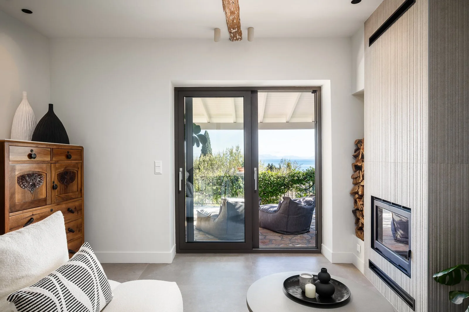 Ermioni's Cottage-9.JPG