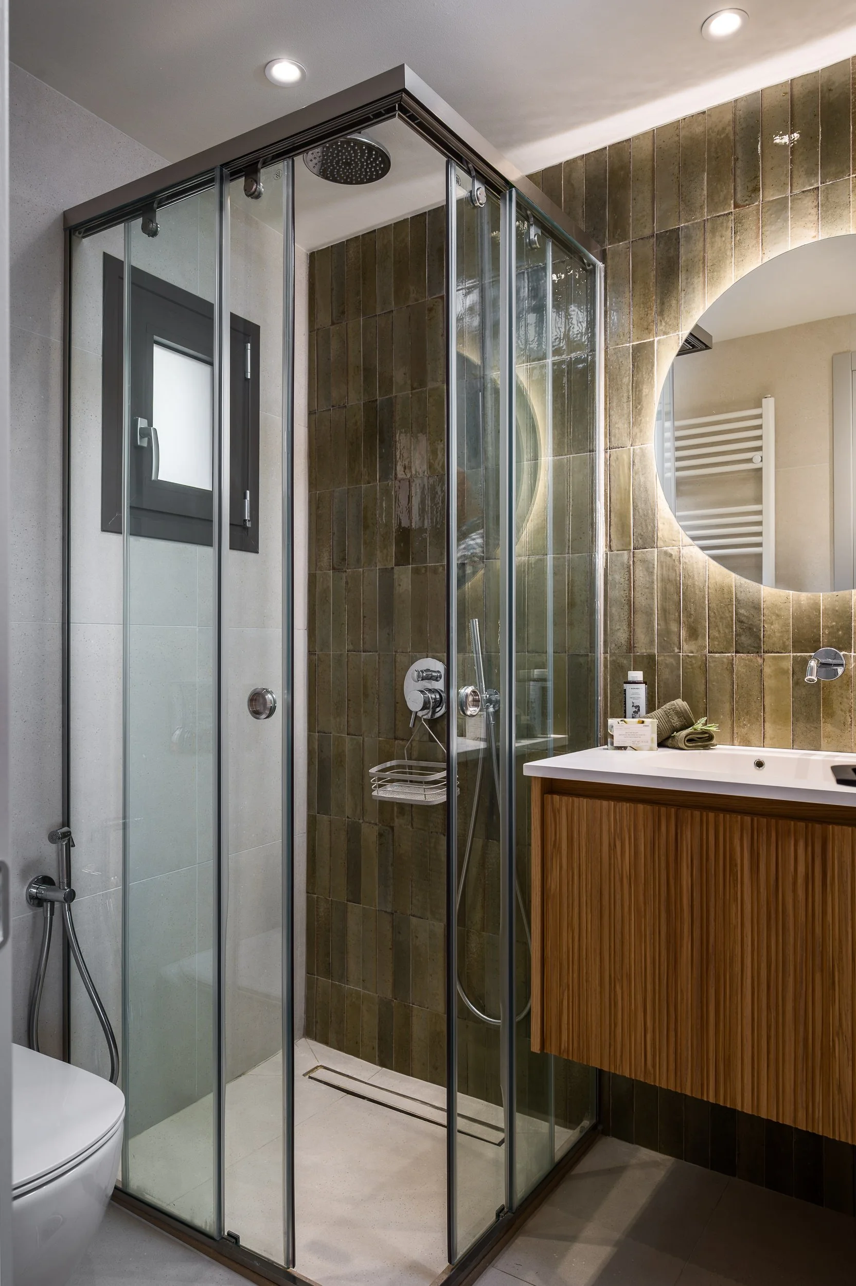 Ermioni's Cottage-5.JPG