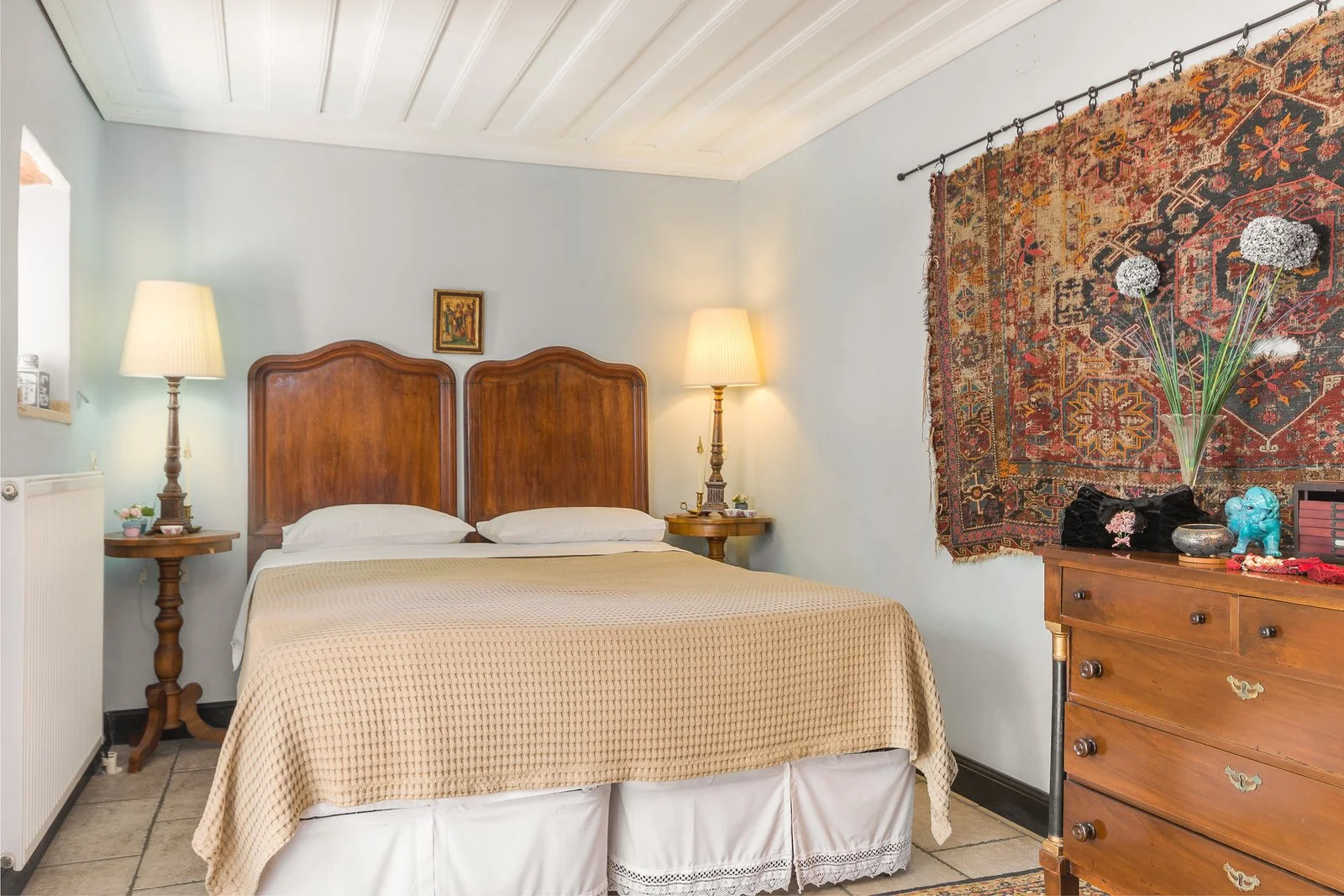 Villa Domenicale-10.JPG