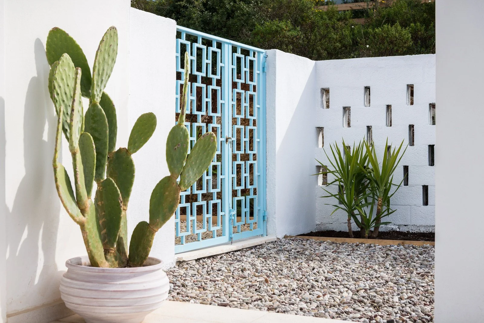 Lookout Villa-21.JPG