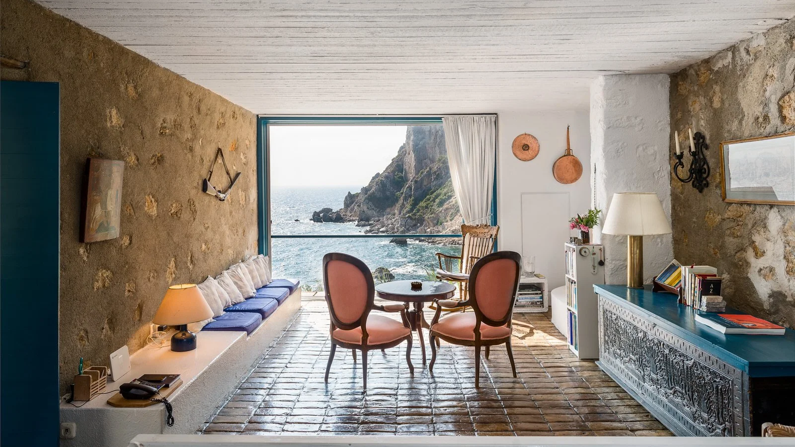 Sakelarios Villa-5.JPG